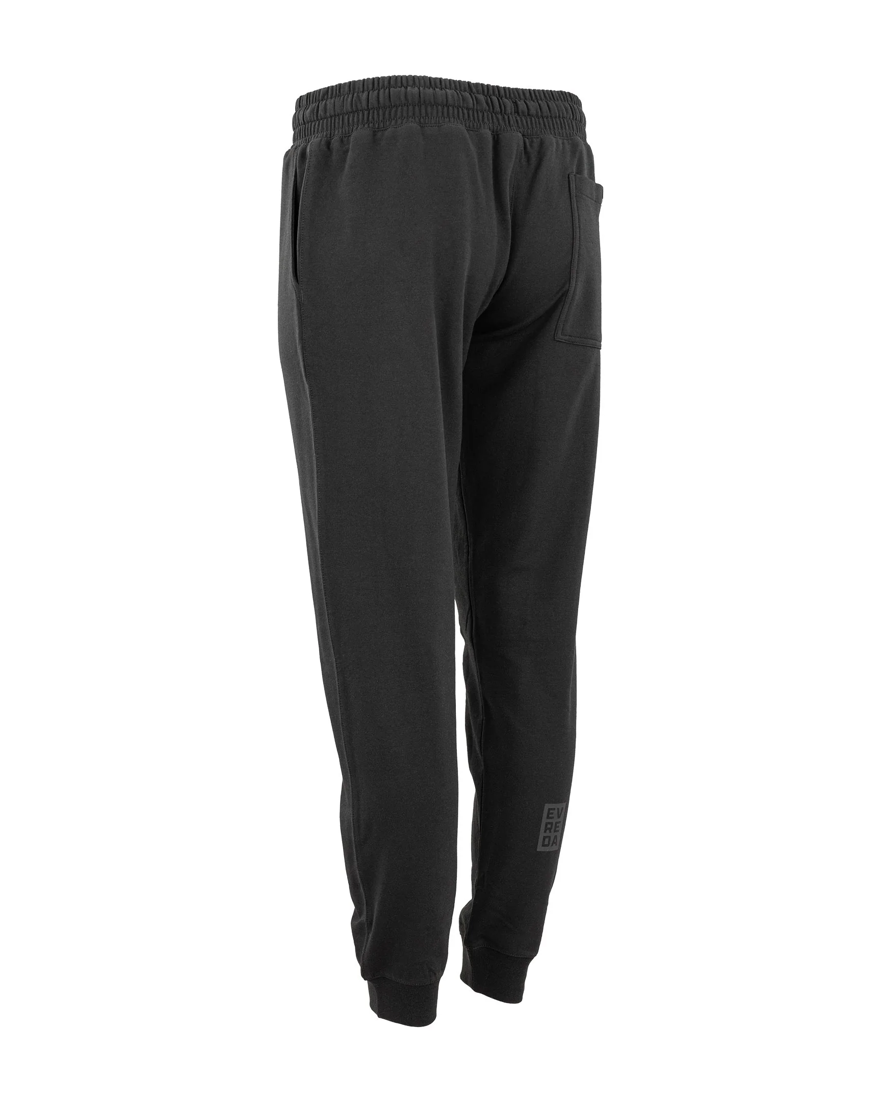 Gameness Women's Evreda Jogger - Image 3