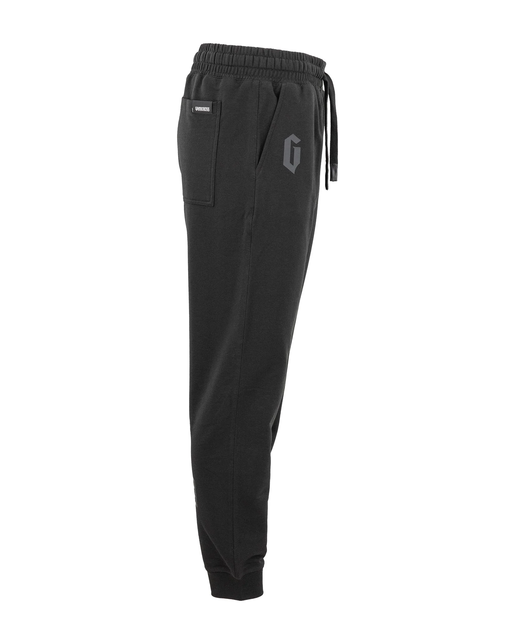 Gameness Women's Evreda Jogger - Image 4