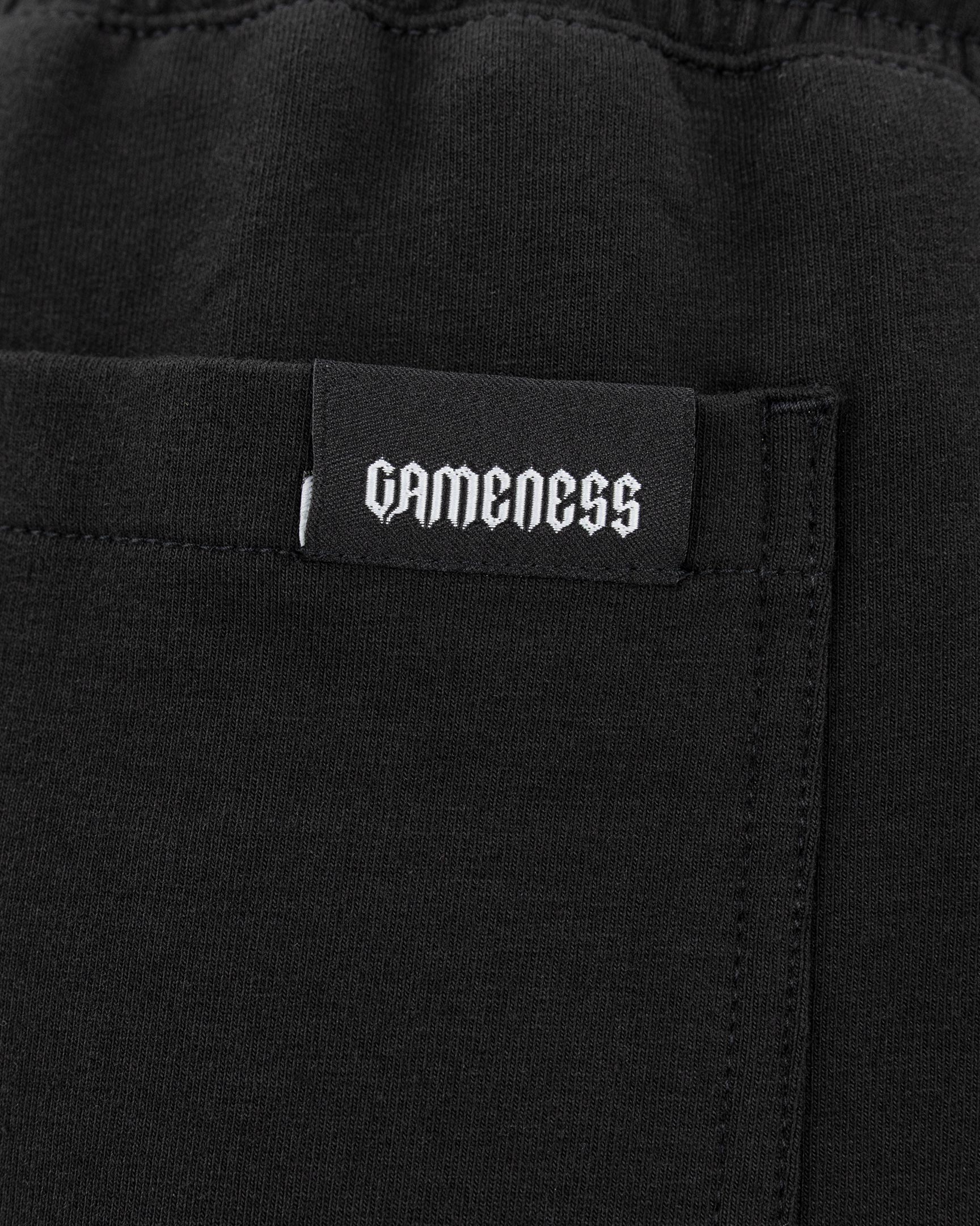 Gameness Women's Evreda Jogger - Image 5