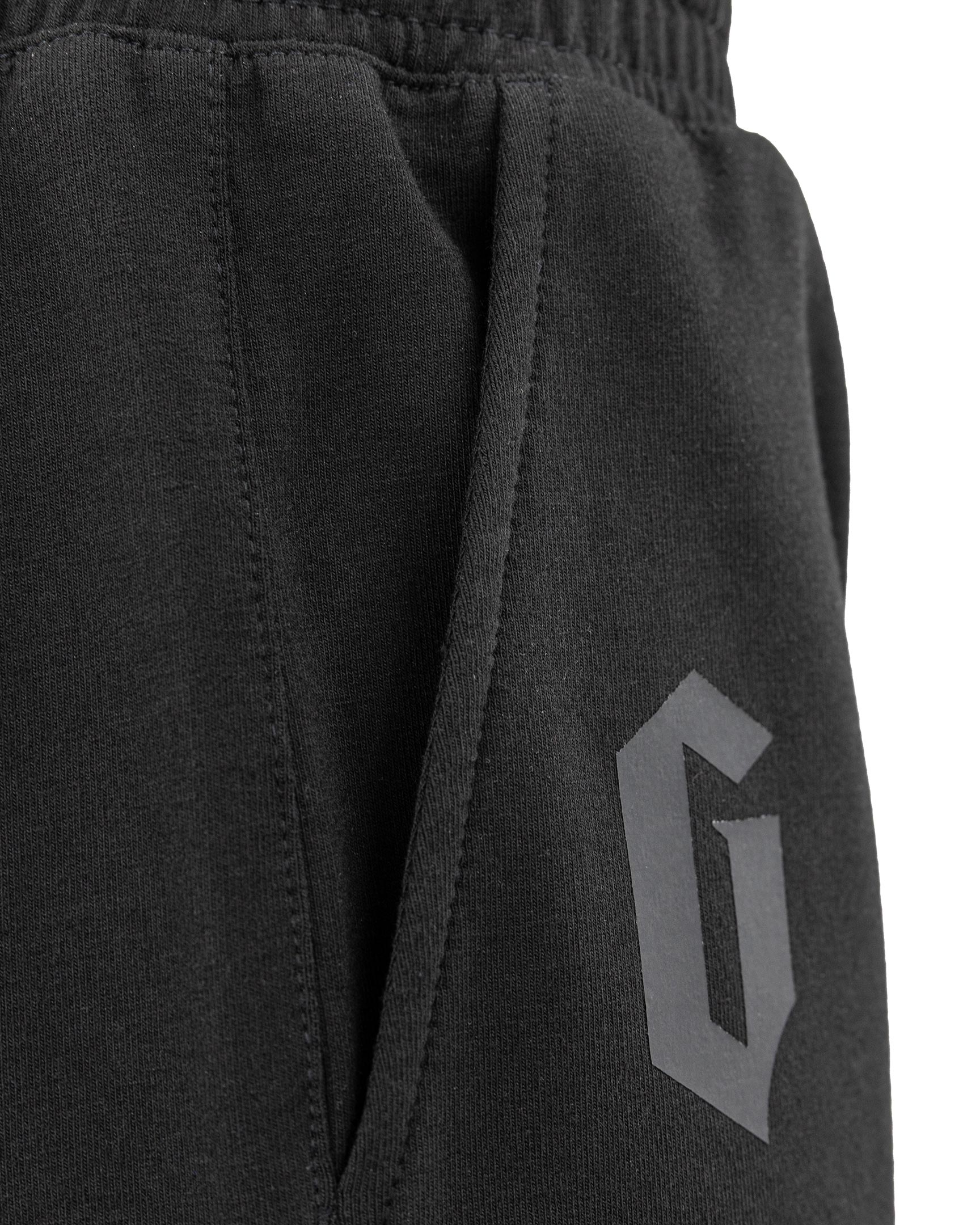 Gameness Women's Evreda Jogger - Image 6