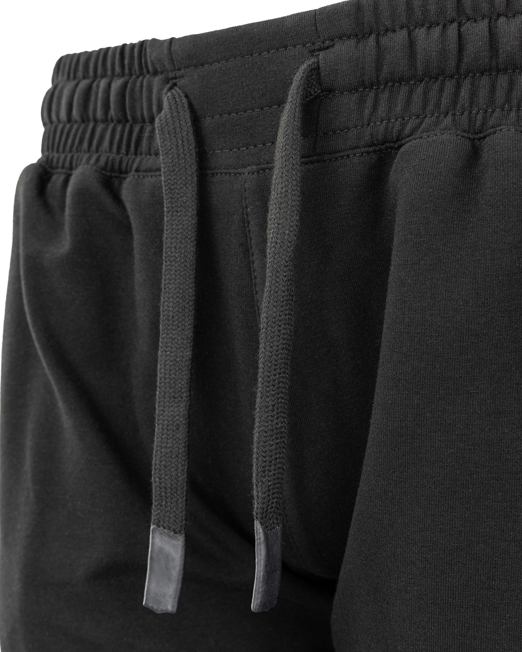 Gameness Women's Evreda Jogger - Image 7