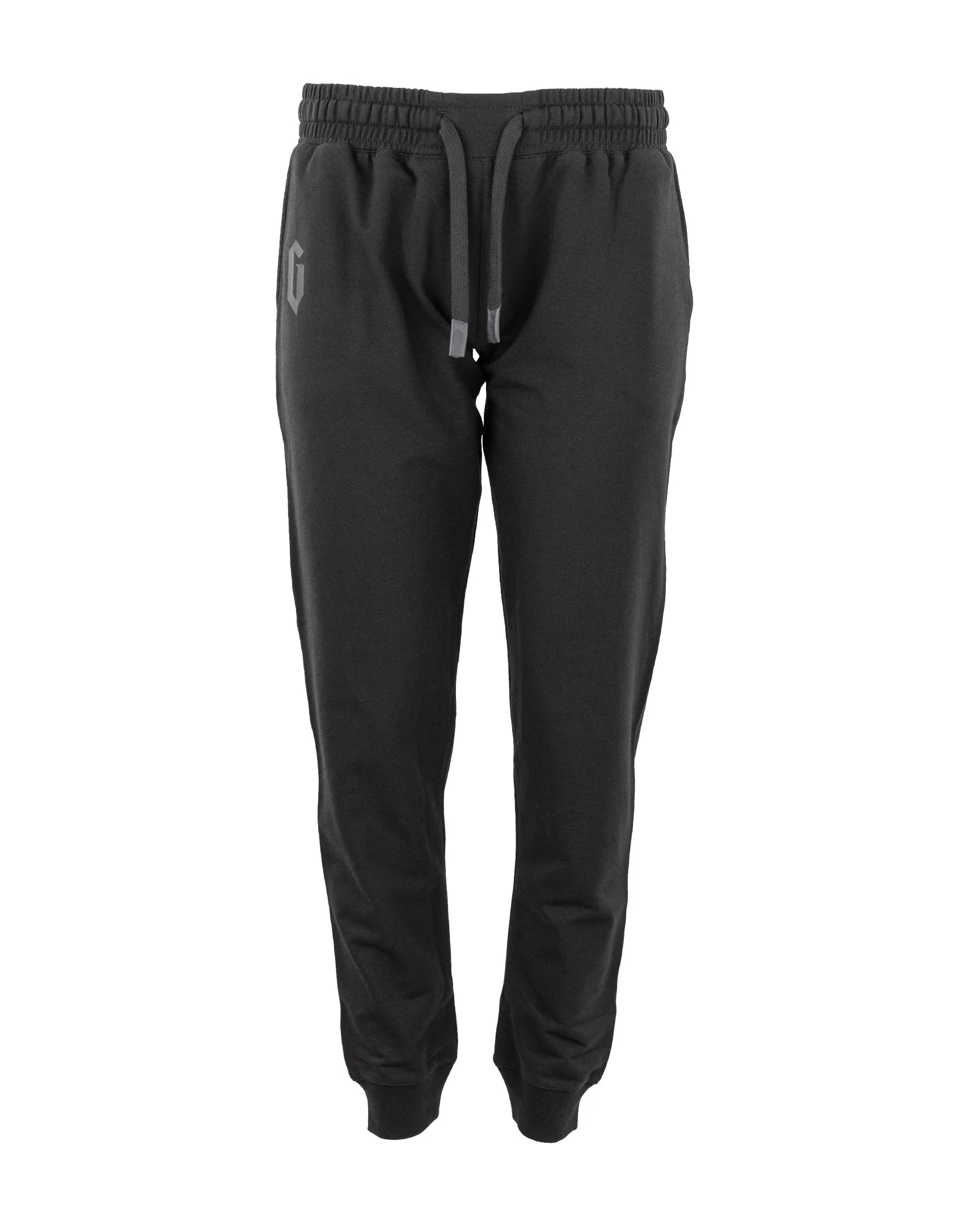 Gameness Women's Evreda Jogger - Image 8