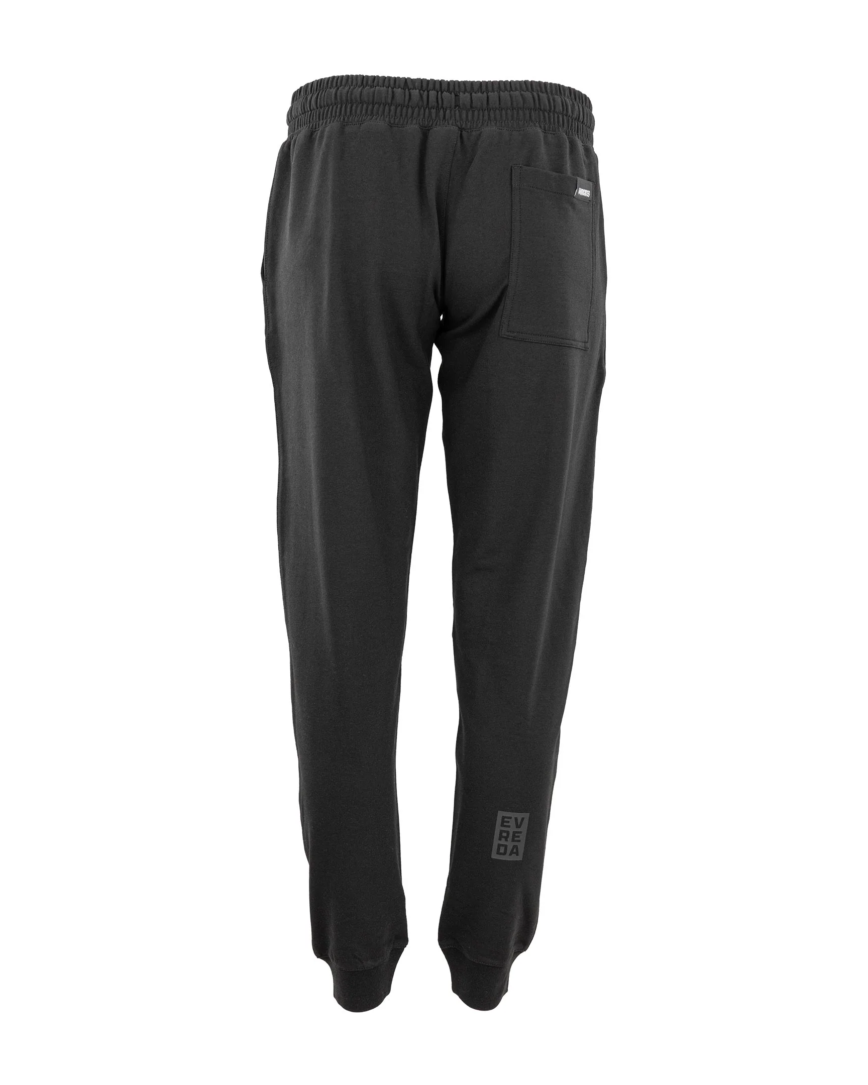 Gameness Women's Evreda Jogger - Image 9
