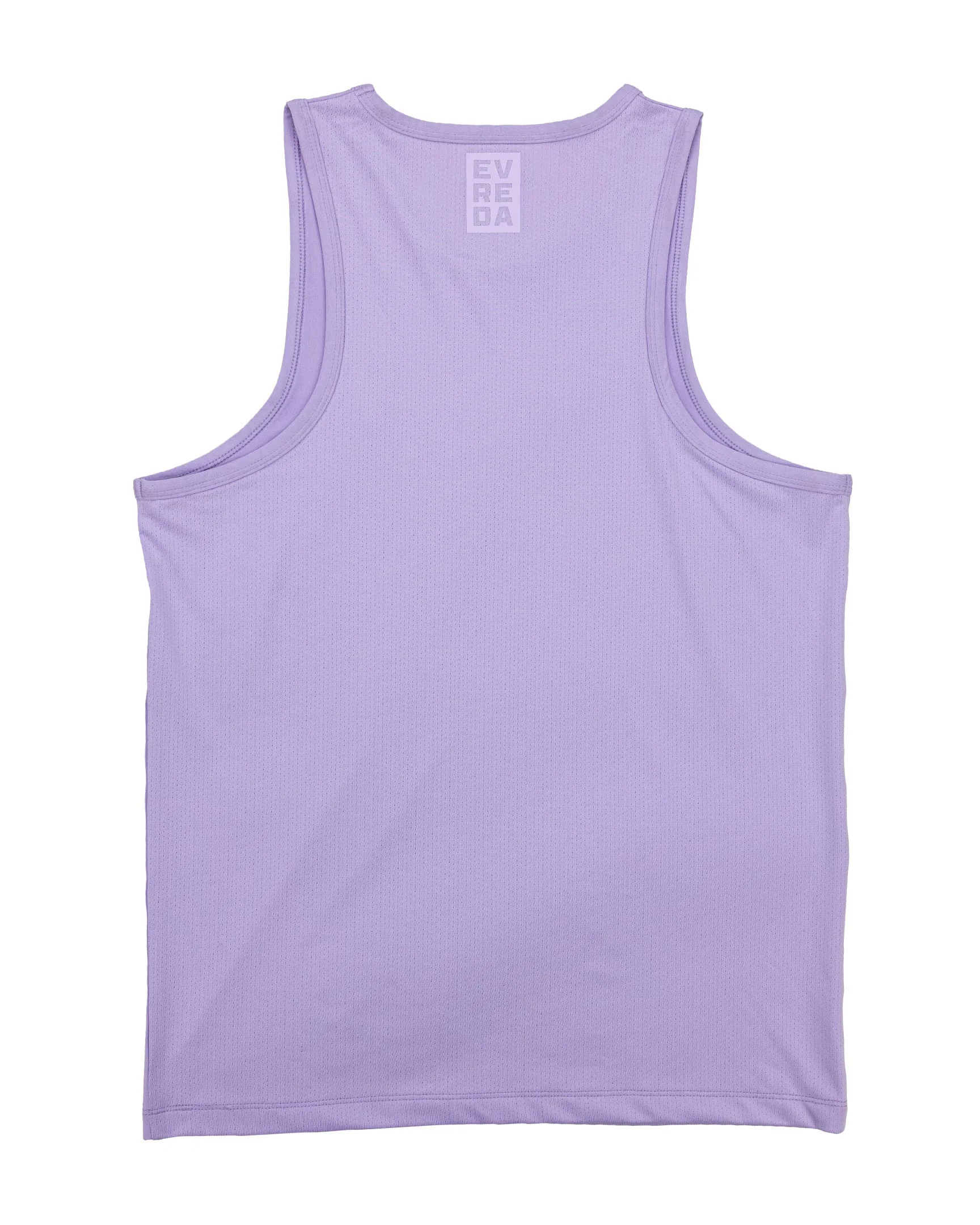 Gameness Women's Evreda Tank - Image 11