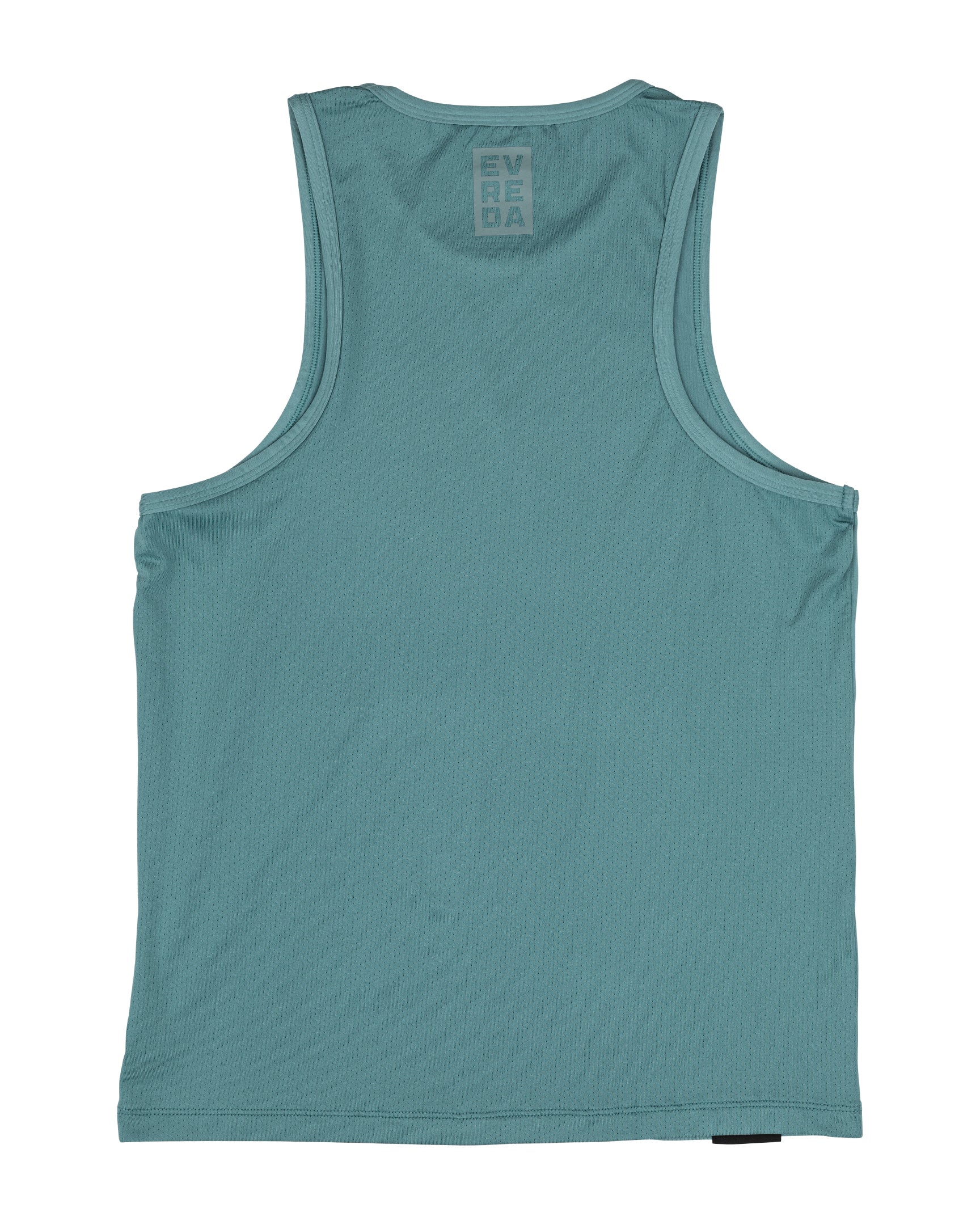 Gameness Women's Evreda Tank - Image 13