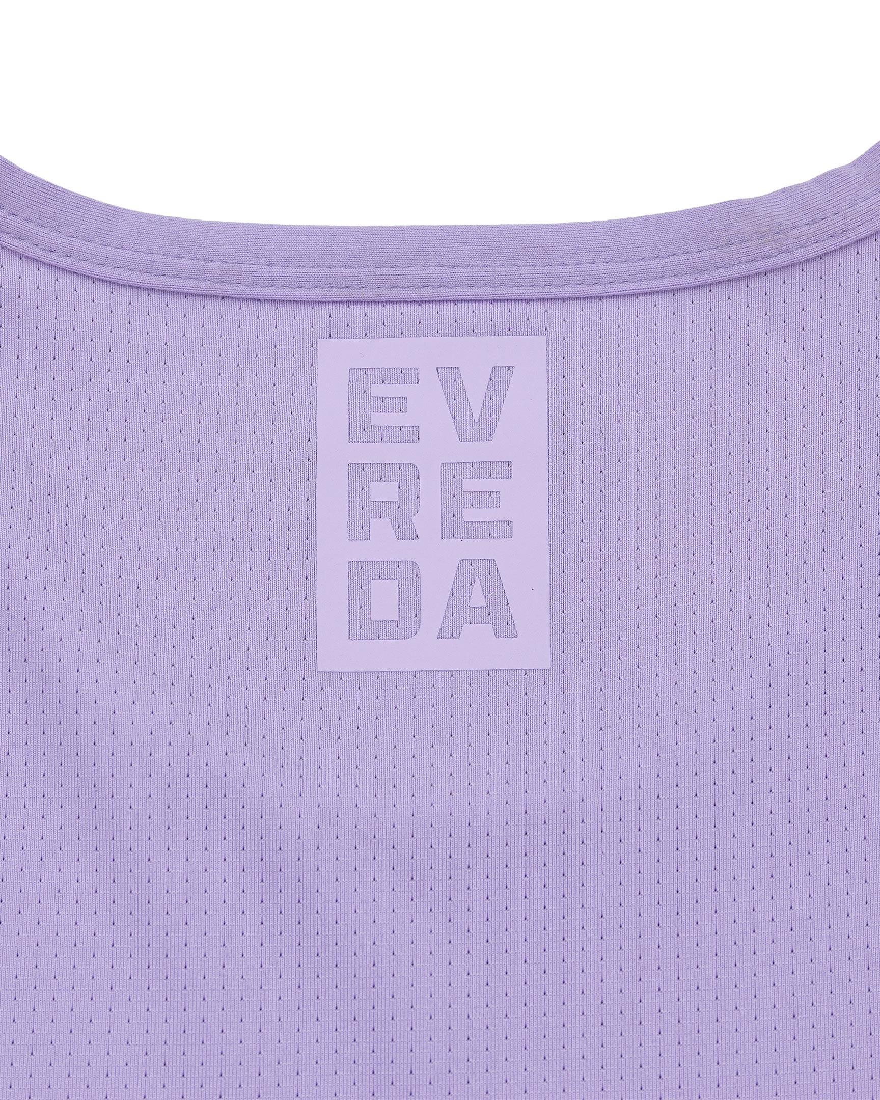 Gameness Women's Evreda Tank - Image 8