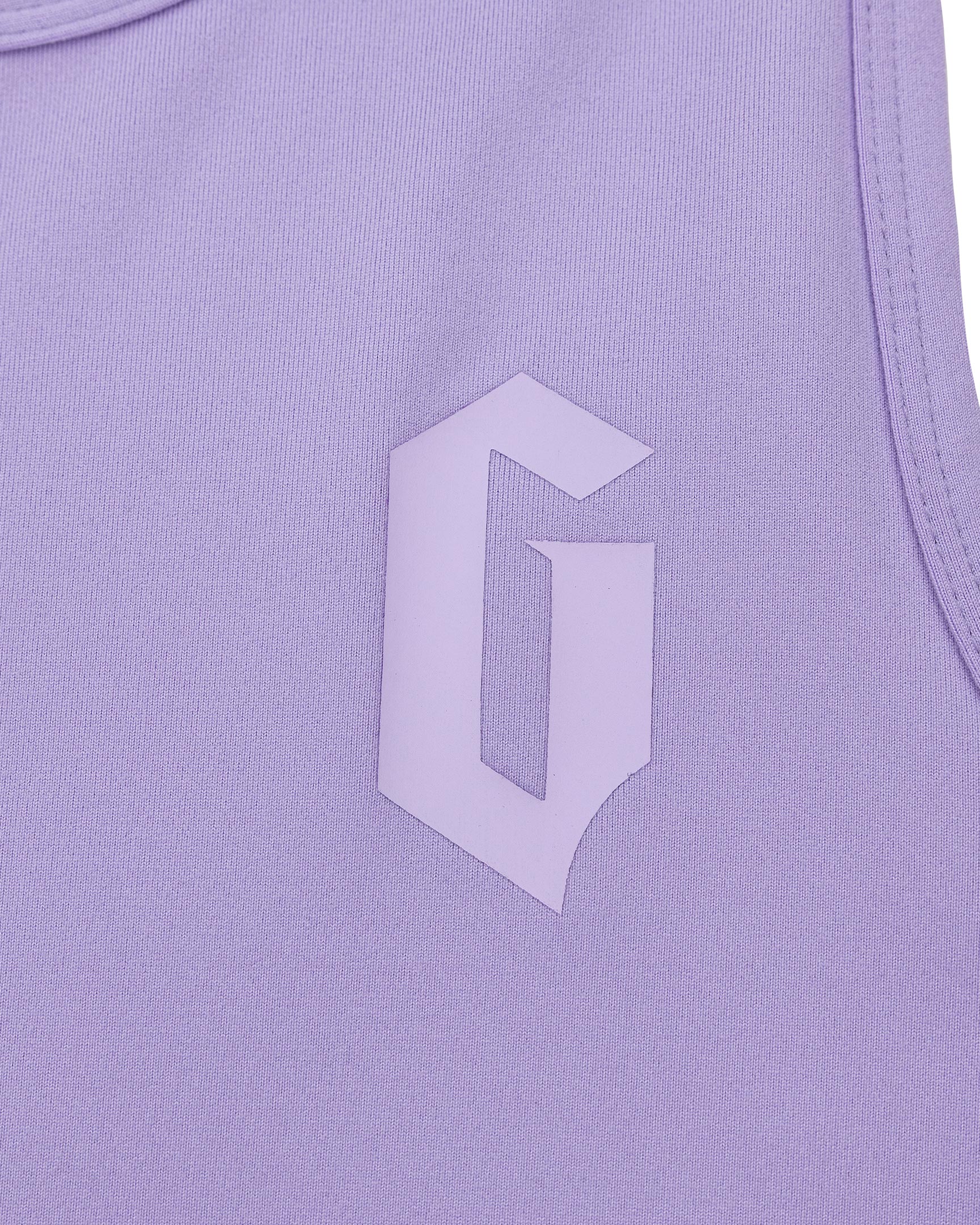 Gameness Women's Evreda Tank - Image 9