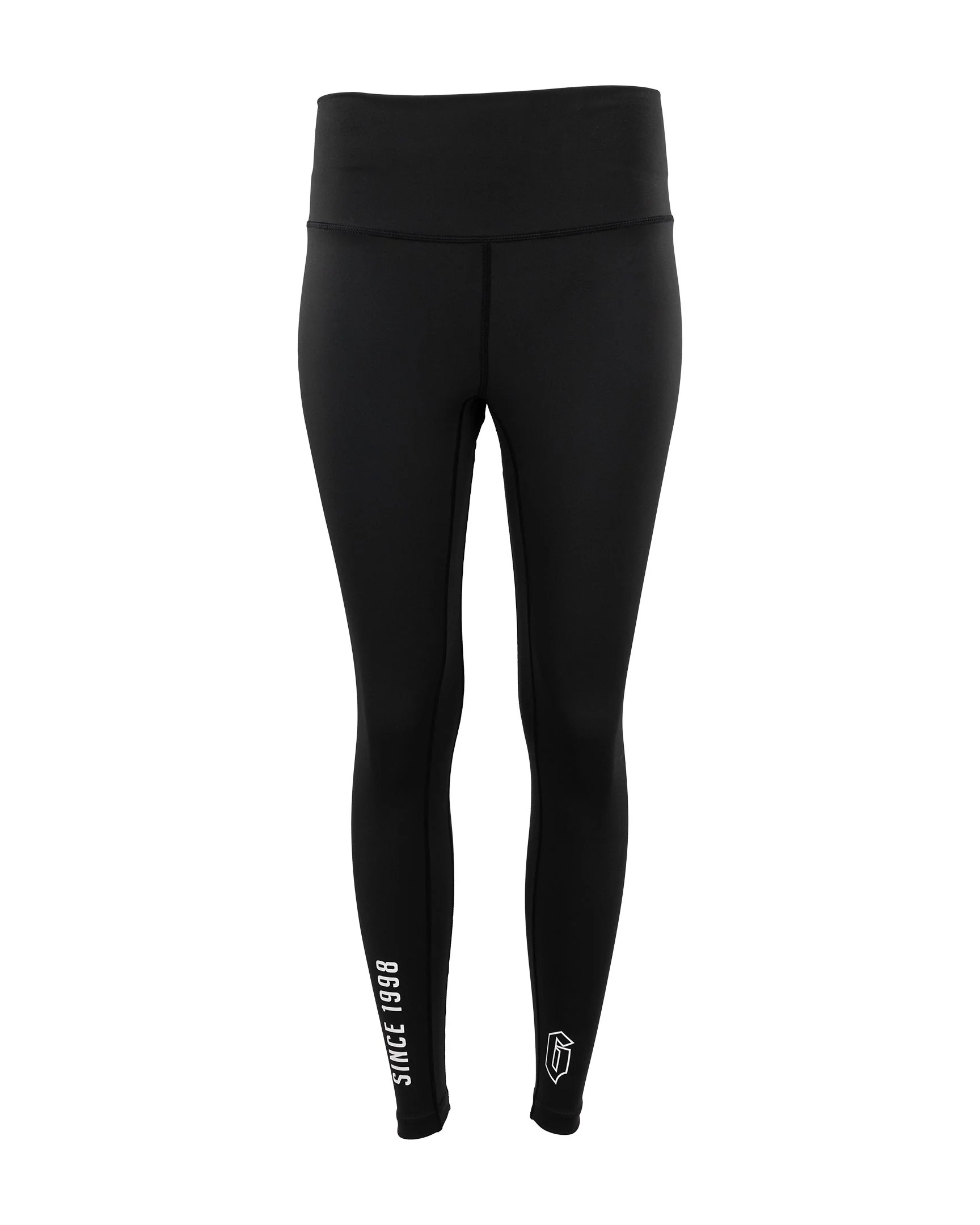 Gameness Women's Grappling Spat - Image 10