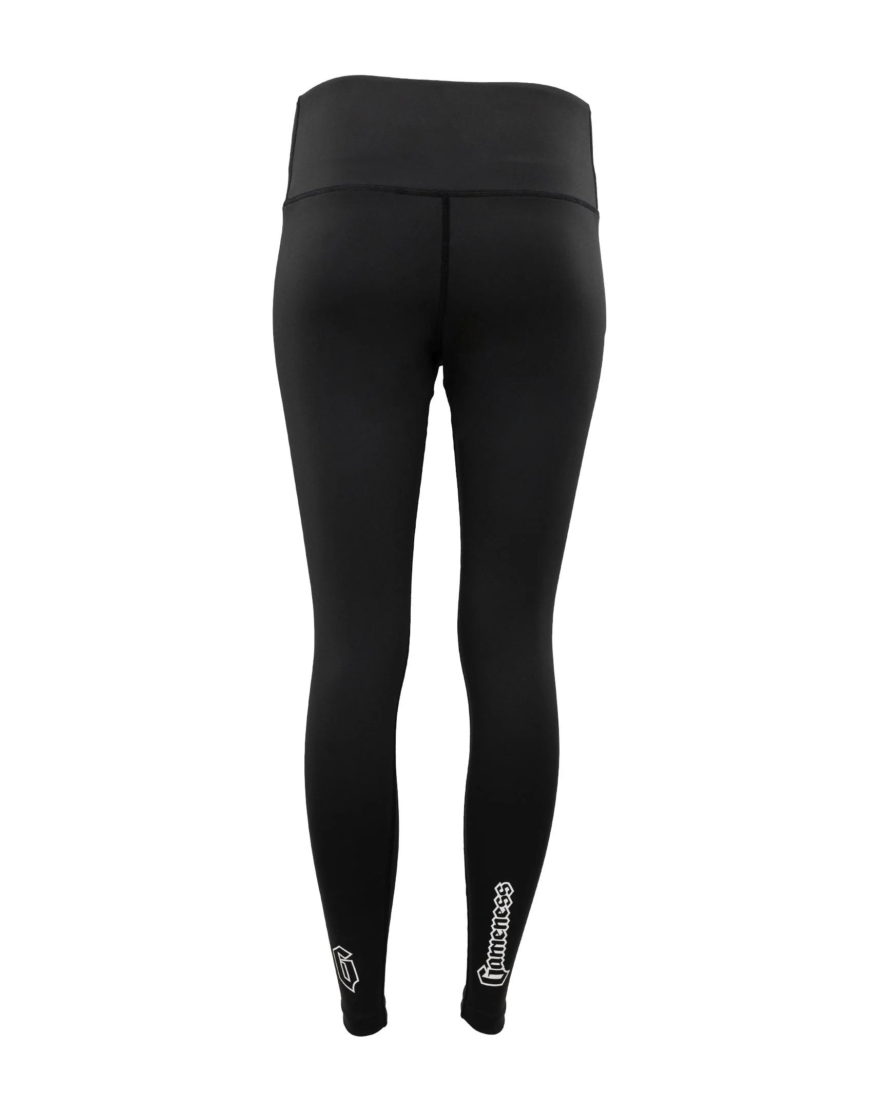 Gameness Women's Grappling Spat - Image 11