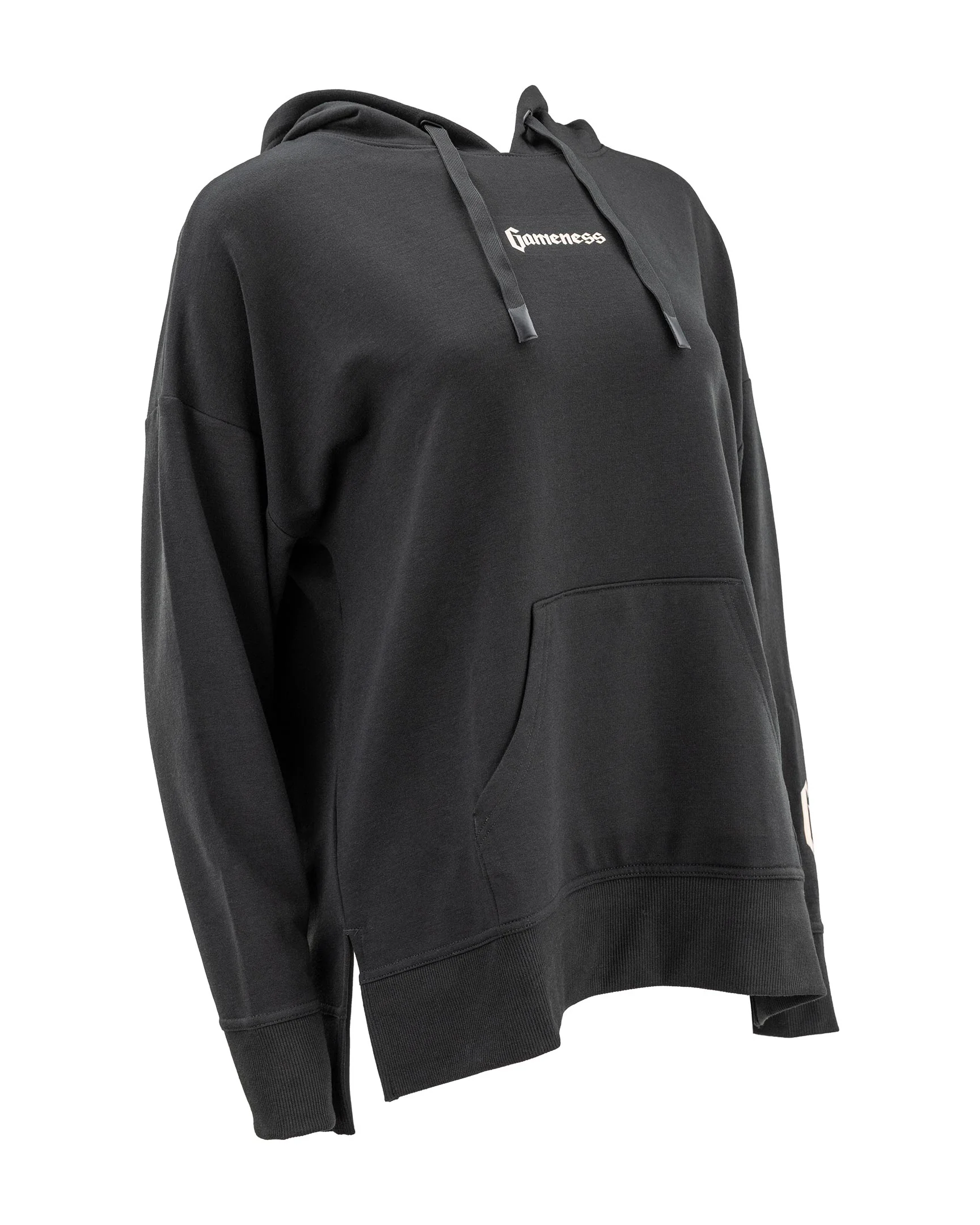 Gameness Women's Hoodie
