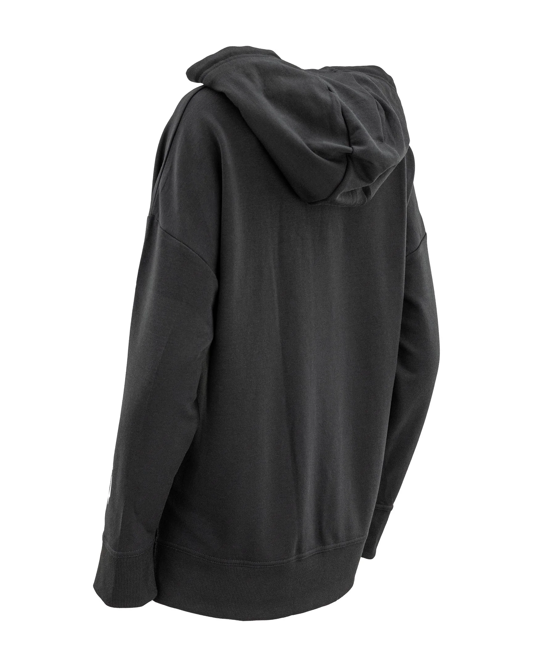 Gameness Women's Hoodie - Image 2