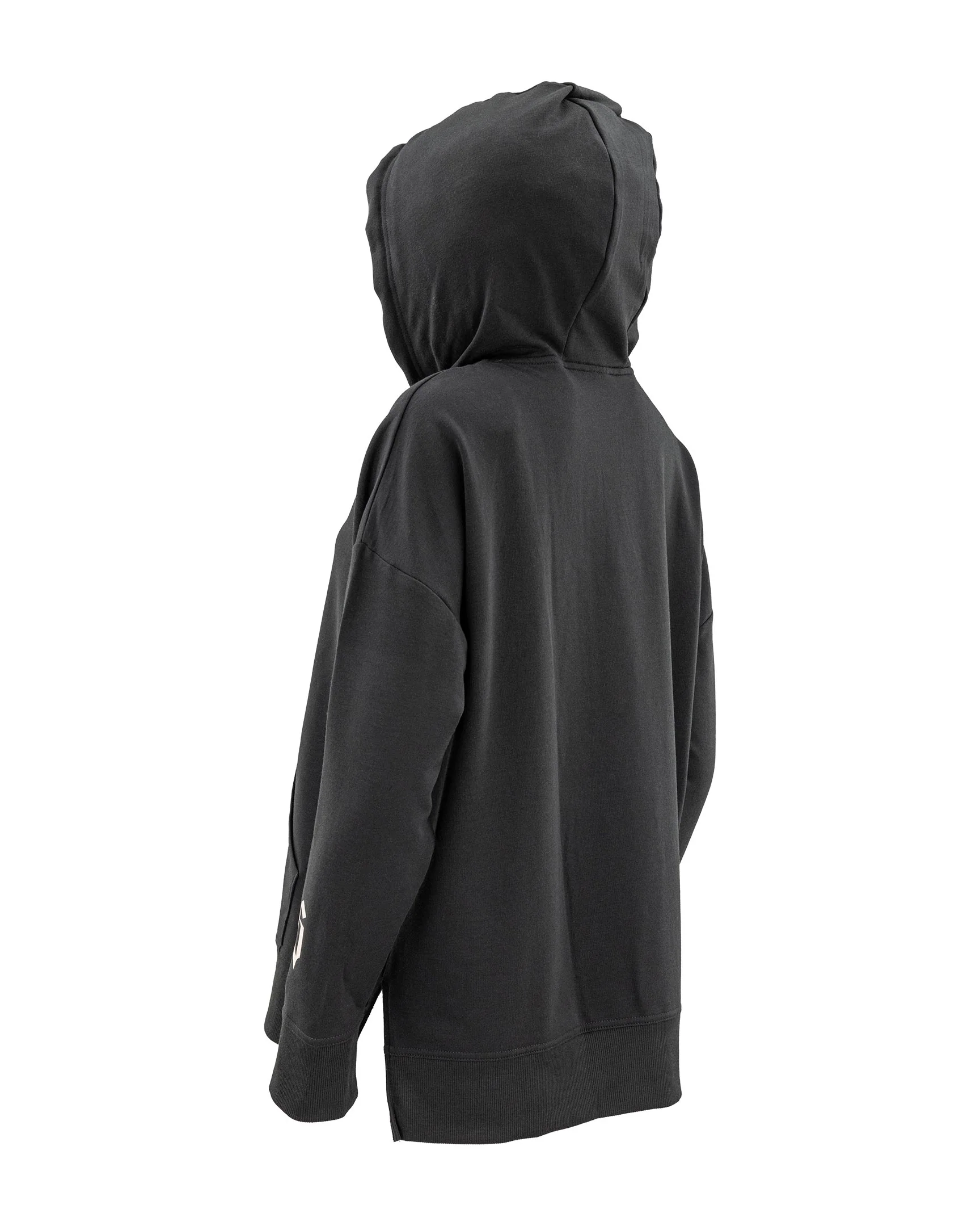 Gameness Women's Hoodie - Image 4