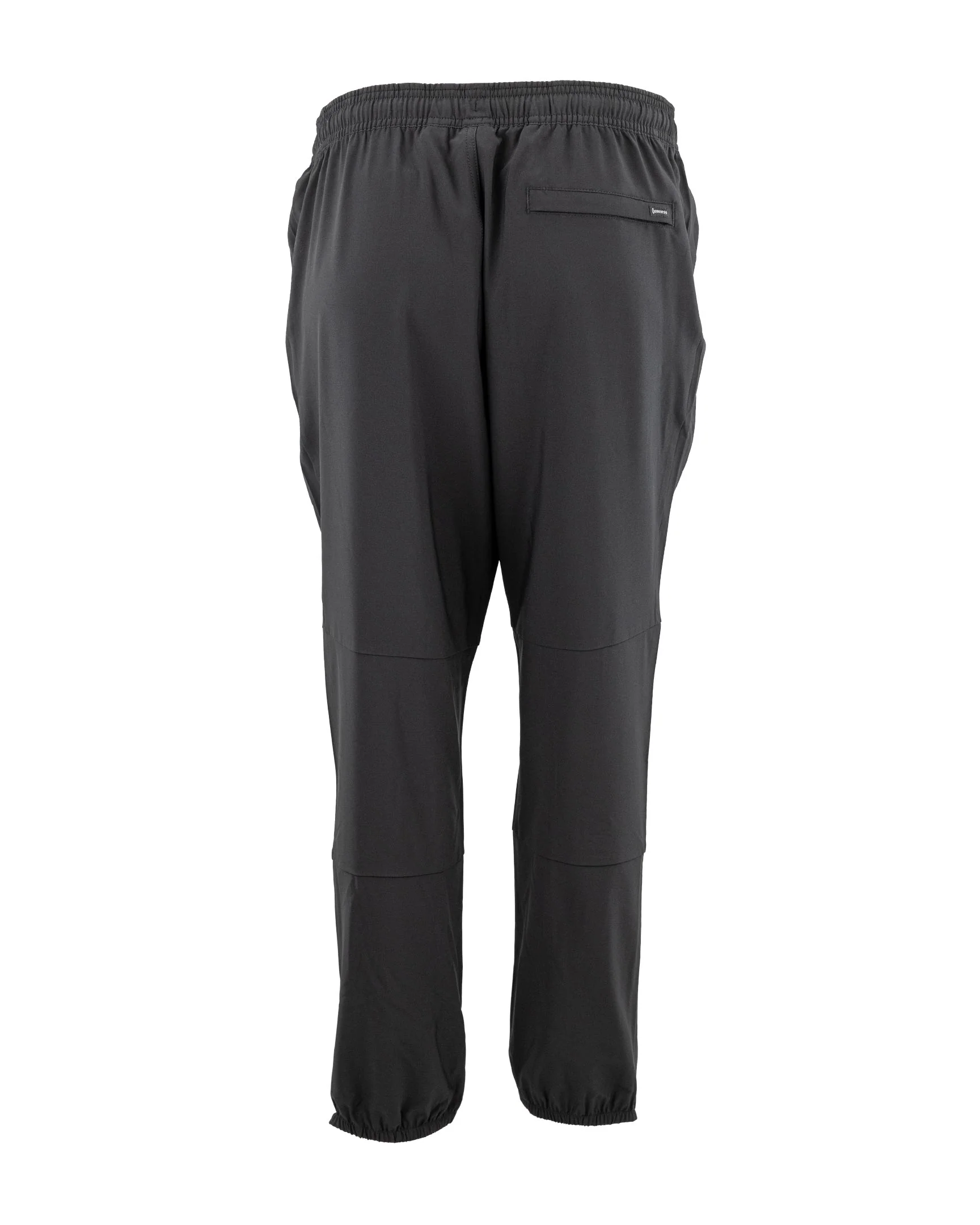 Gameness Women's Nuwave Jogger - Image 10