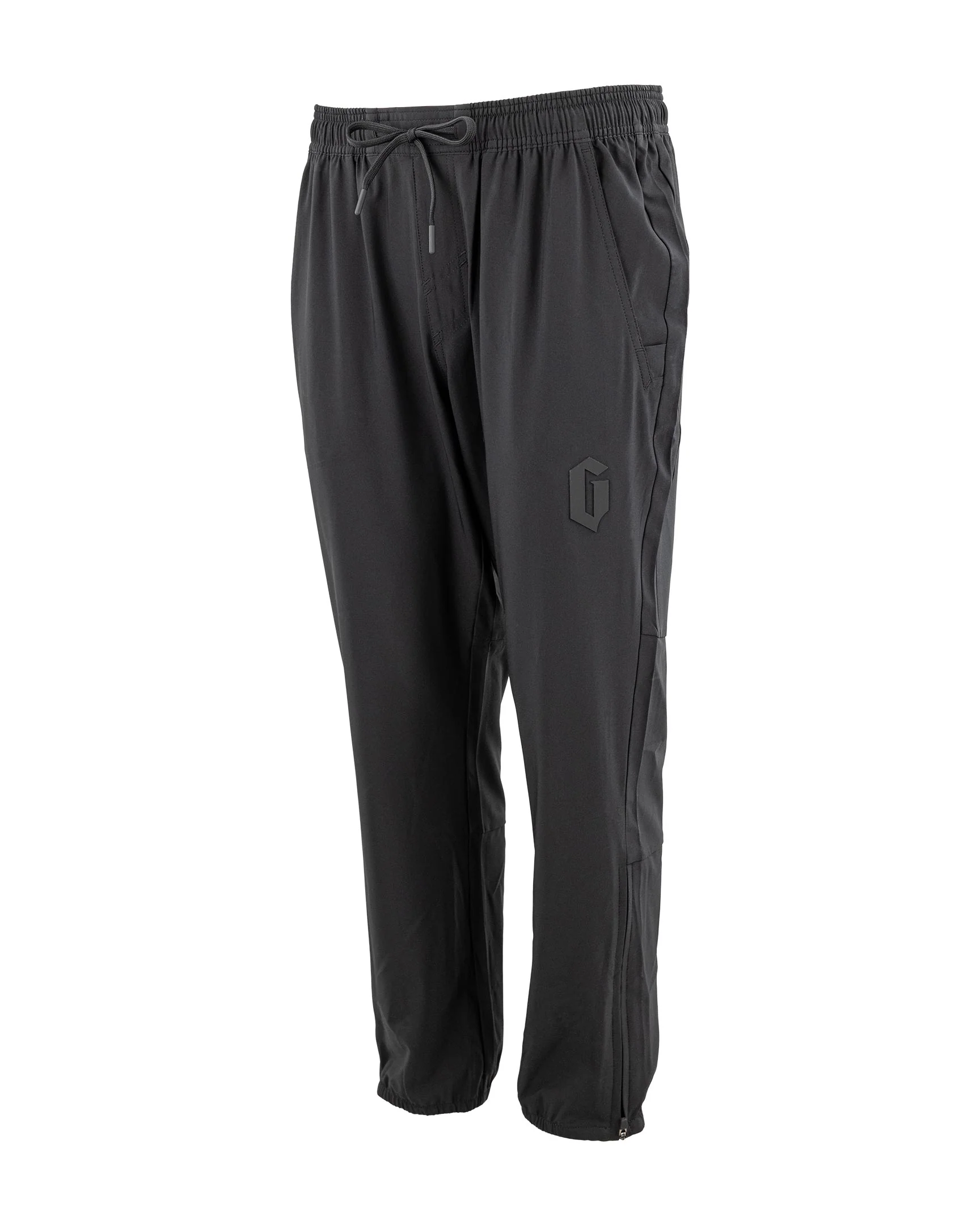 Gameness Women's Nuwave Jogger - Image 2