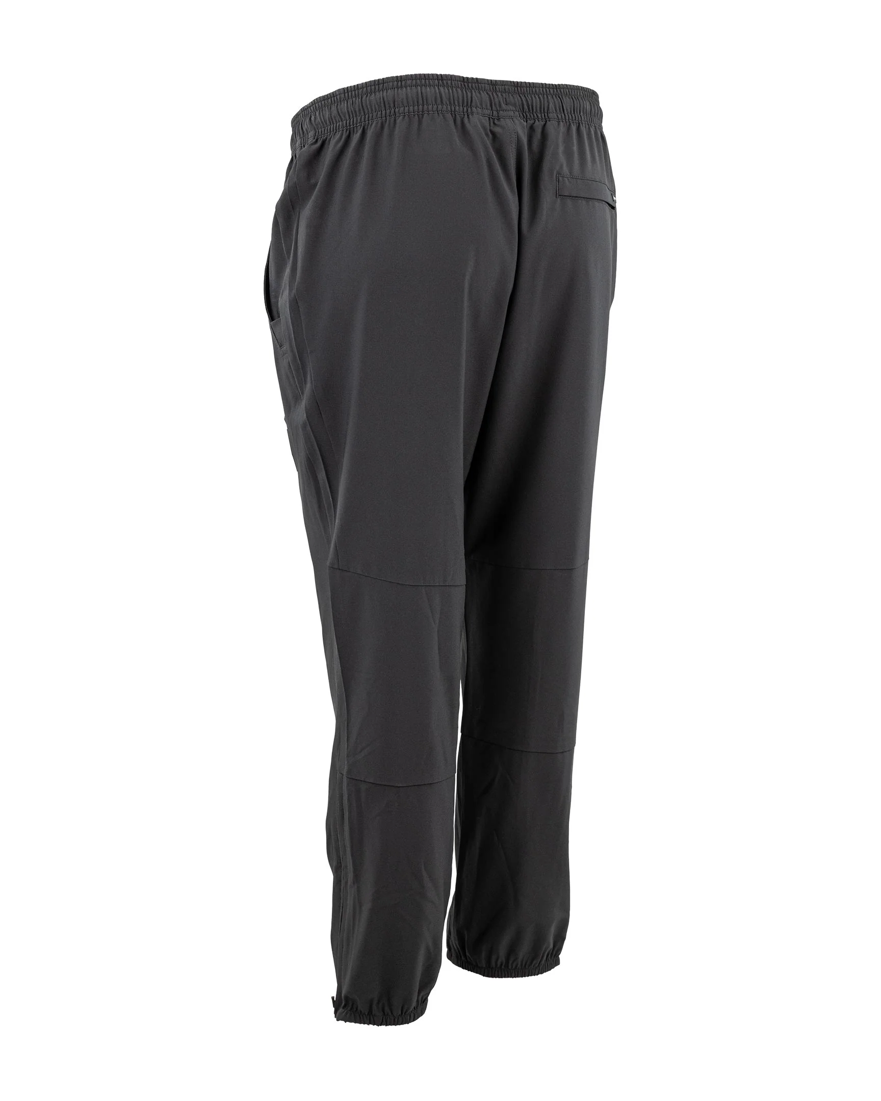 Gameness Women's Nuwave Jogger - Image 3