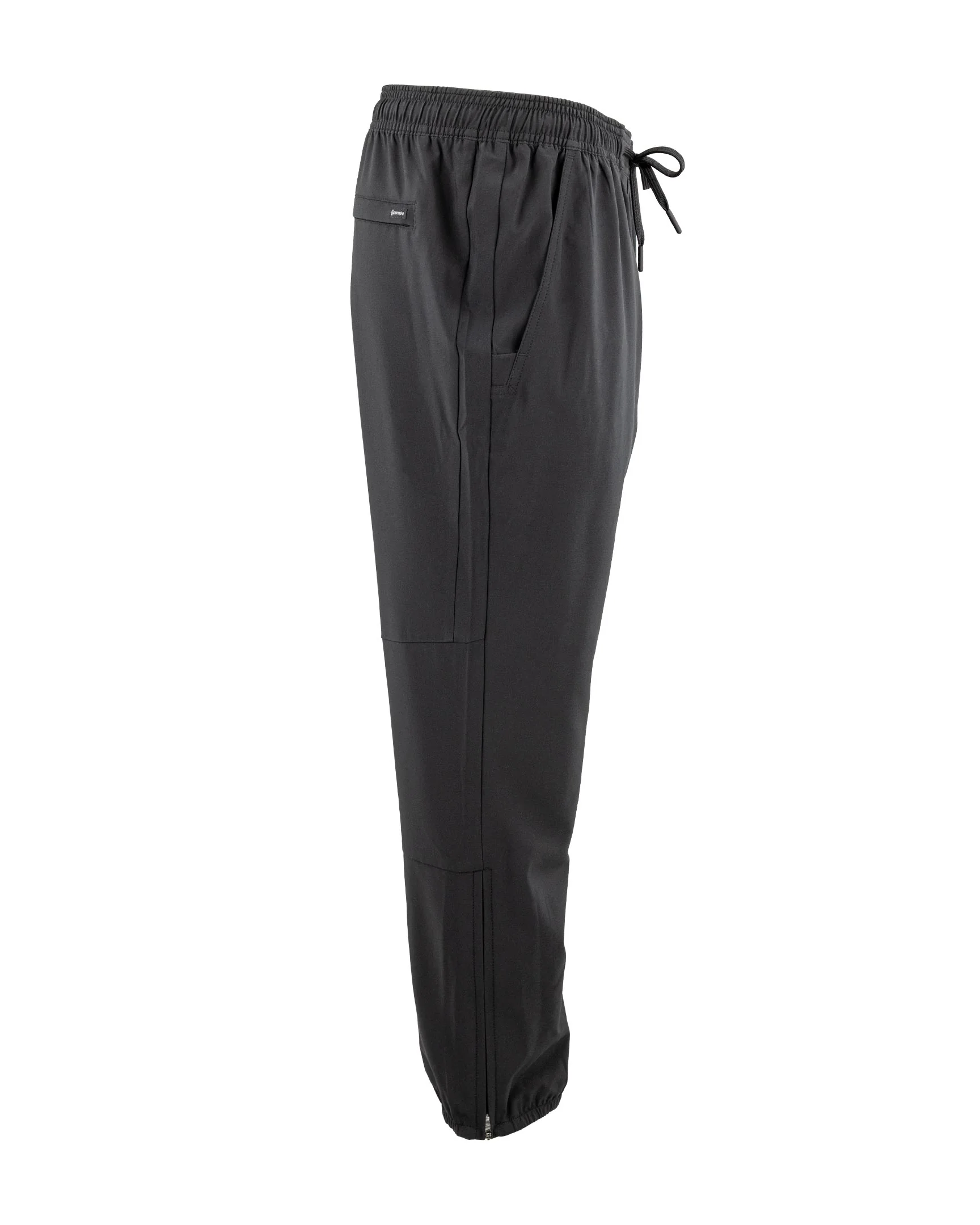 Gameness Women's Nuwave Jogger - Image 4