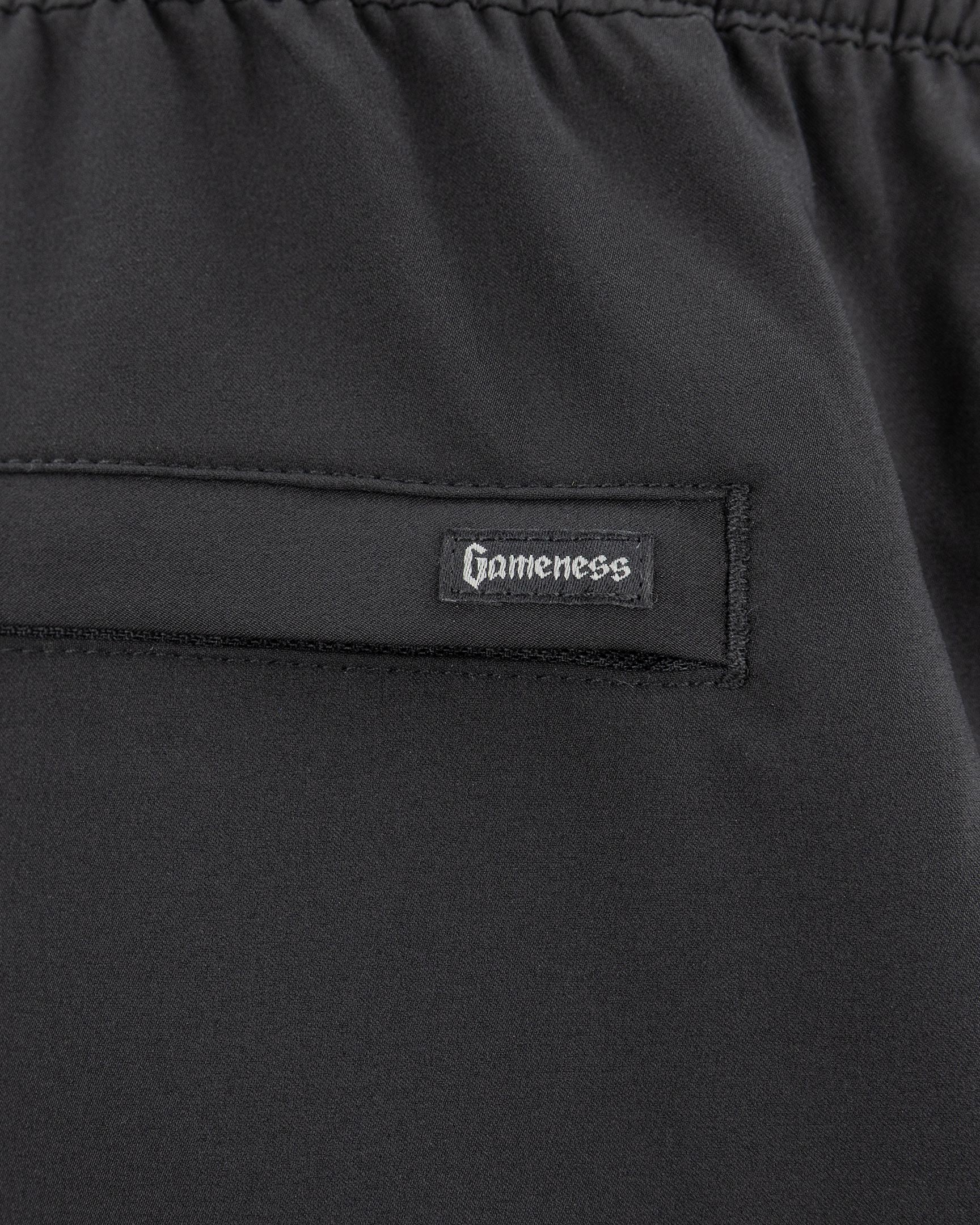 Gameness Women's Nuwave Jogger - Image 5