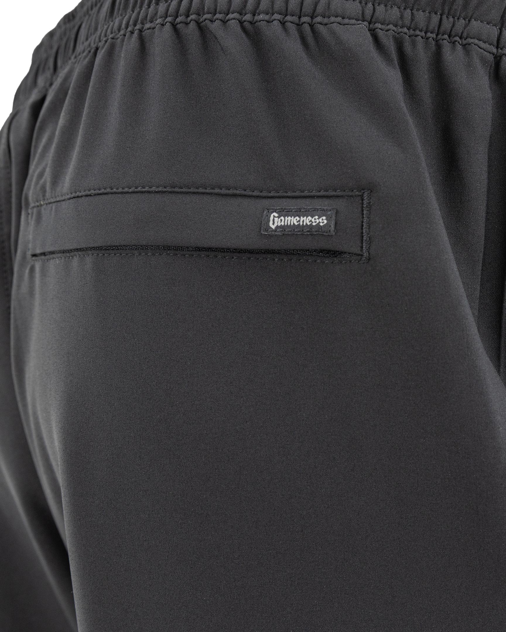 Gameness Women's Nuwave Jogger - Image 6