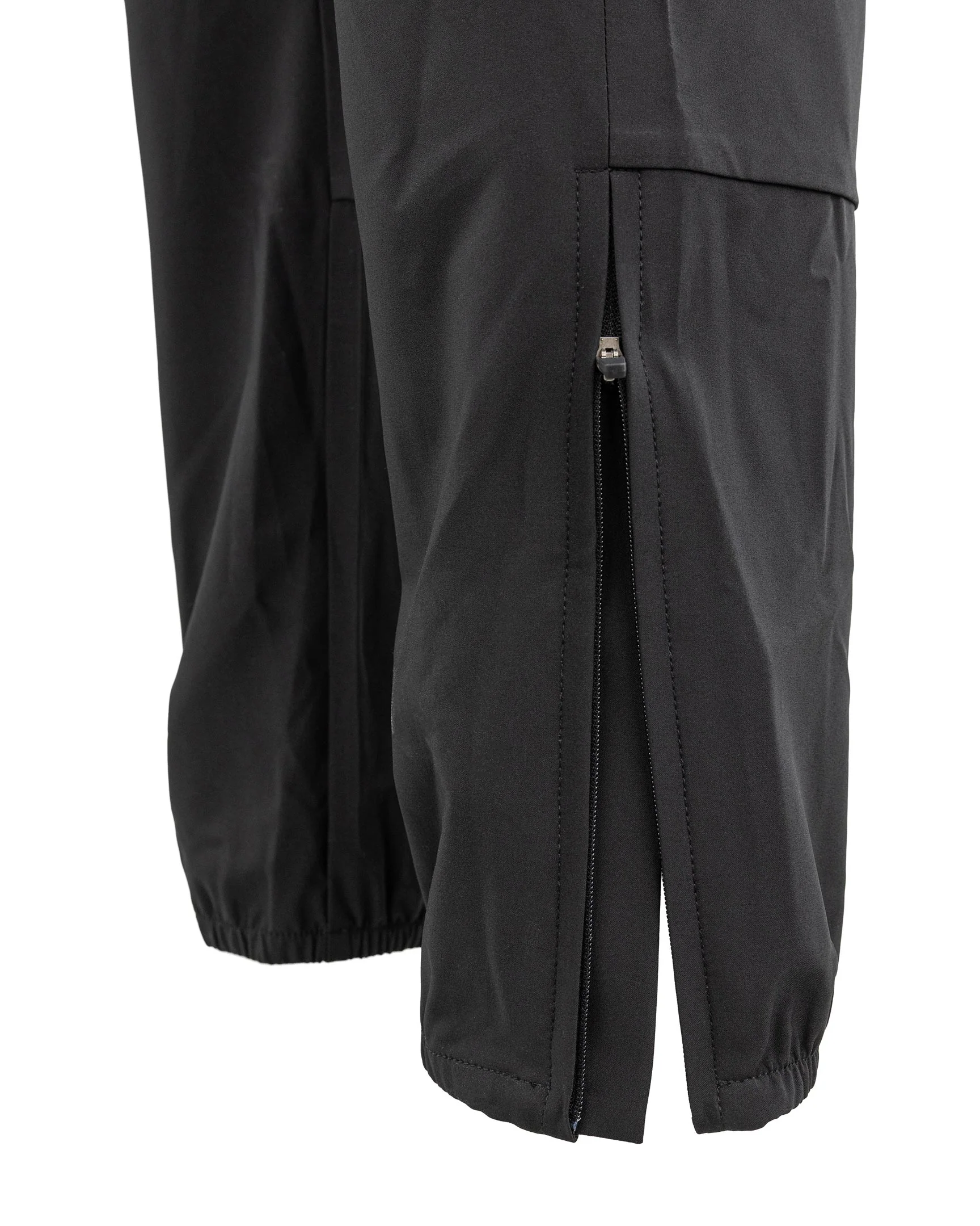 Gameness Women's Nuwave Jogger - Image 8