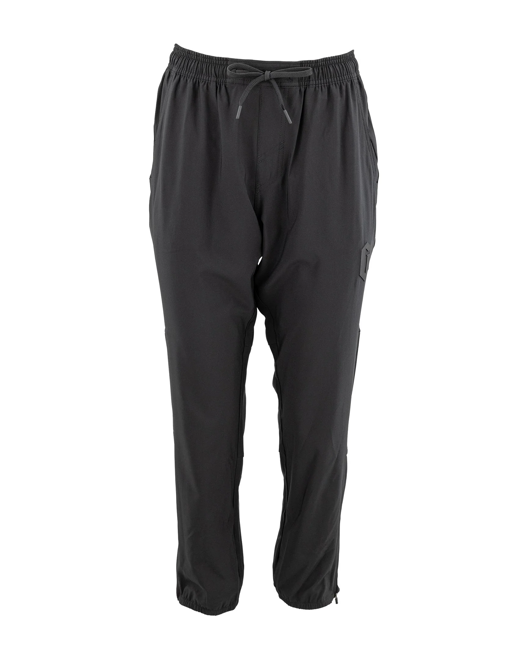 Gameness Women's Nuwave Jogger - Image 9