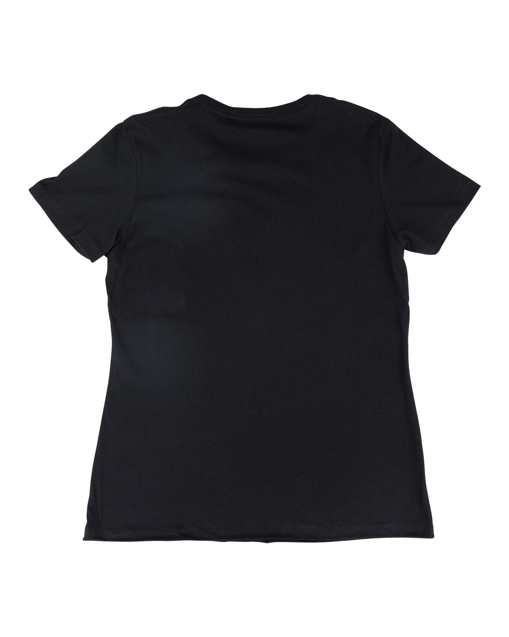 Gameness Women's Roll with Us Tee - Image 2