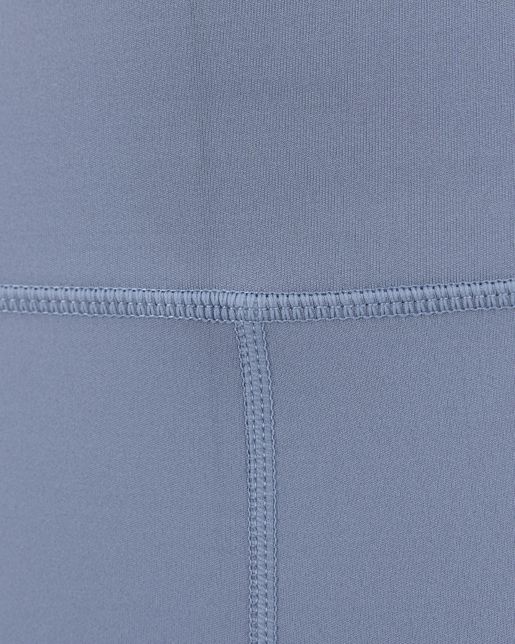Gameness Women's Tempest Grappling Legging - Image 5