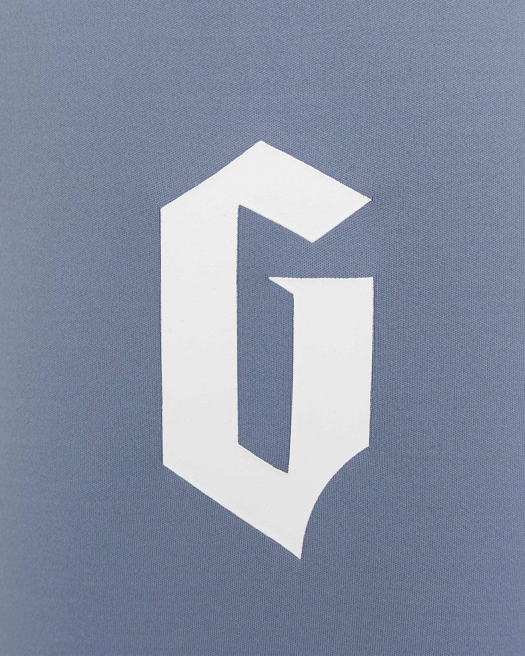 Gameness Women's Tempest Grappling Legging - Image 7