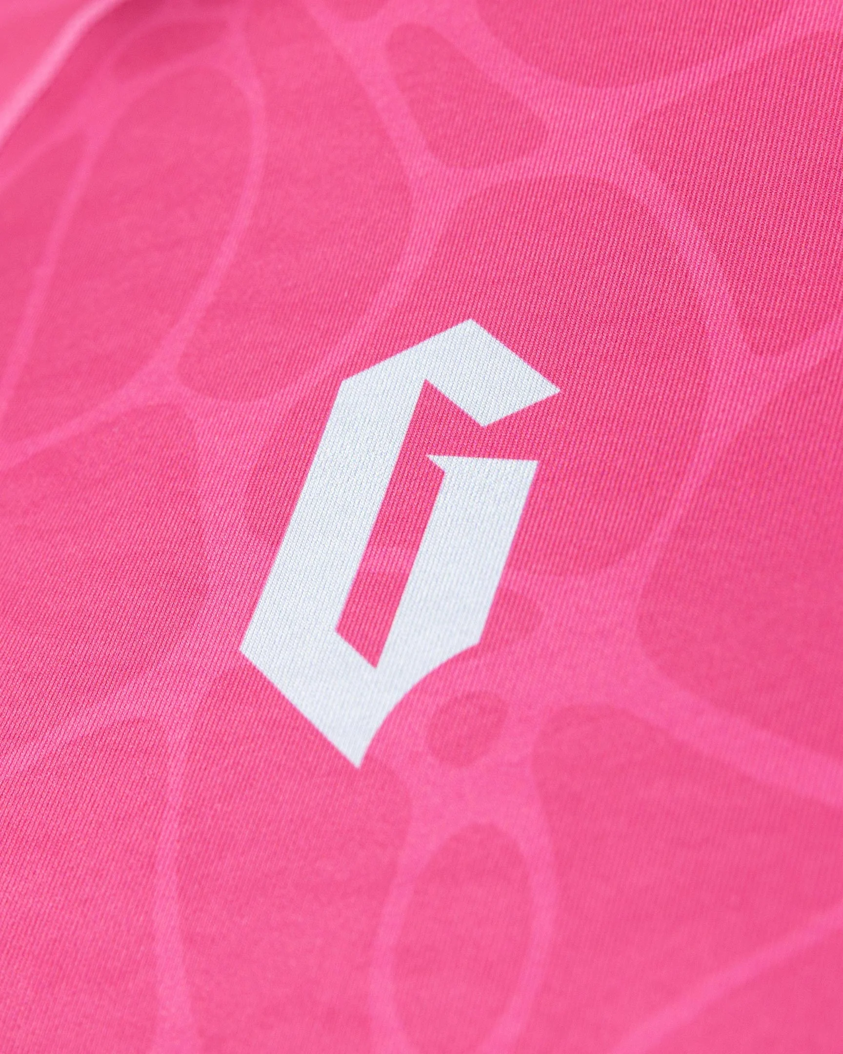 Gameness Women's Tempest Long Sleeve Rash Guard - Image 4