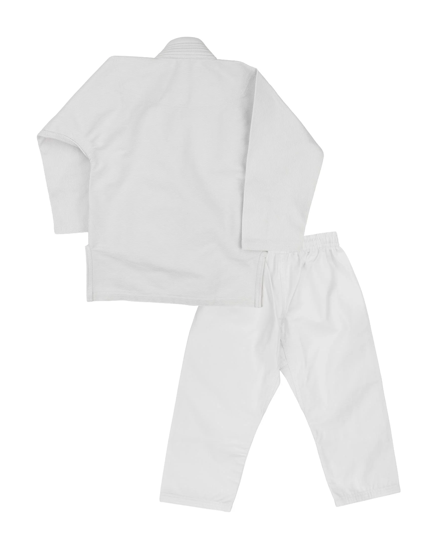Gameness Youth Academy Gi - Image 17