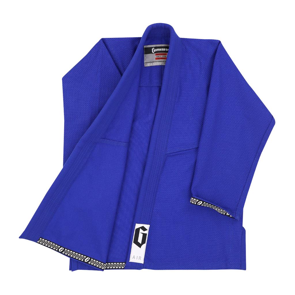 Gameness Youth Air Gi 2.0 - Image 11