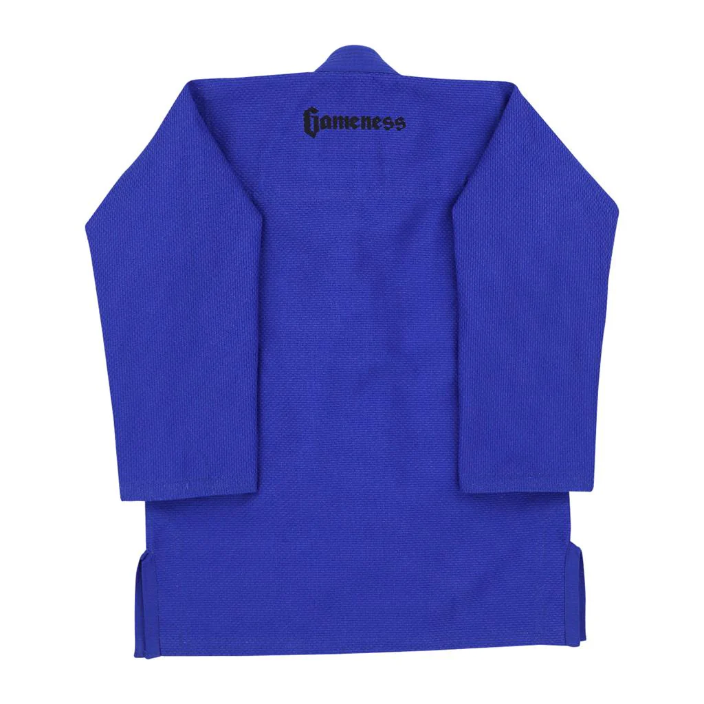 Gameness Youth Air Gi 2.0 - Image 12