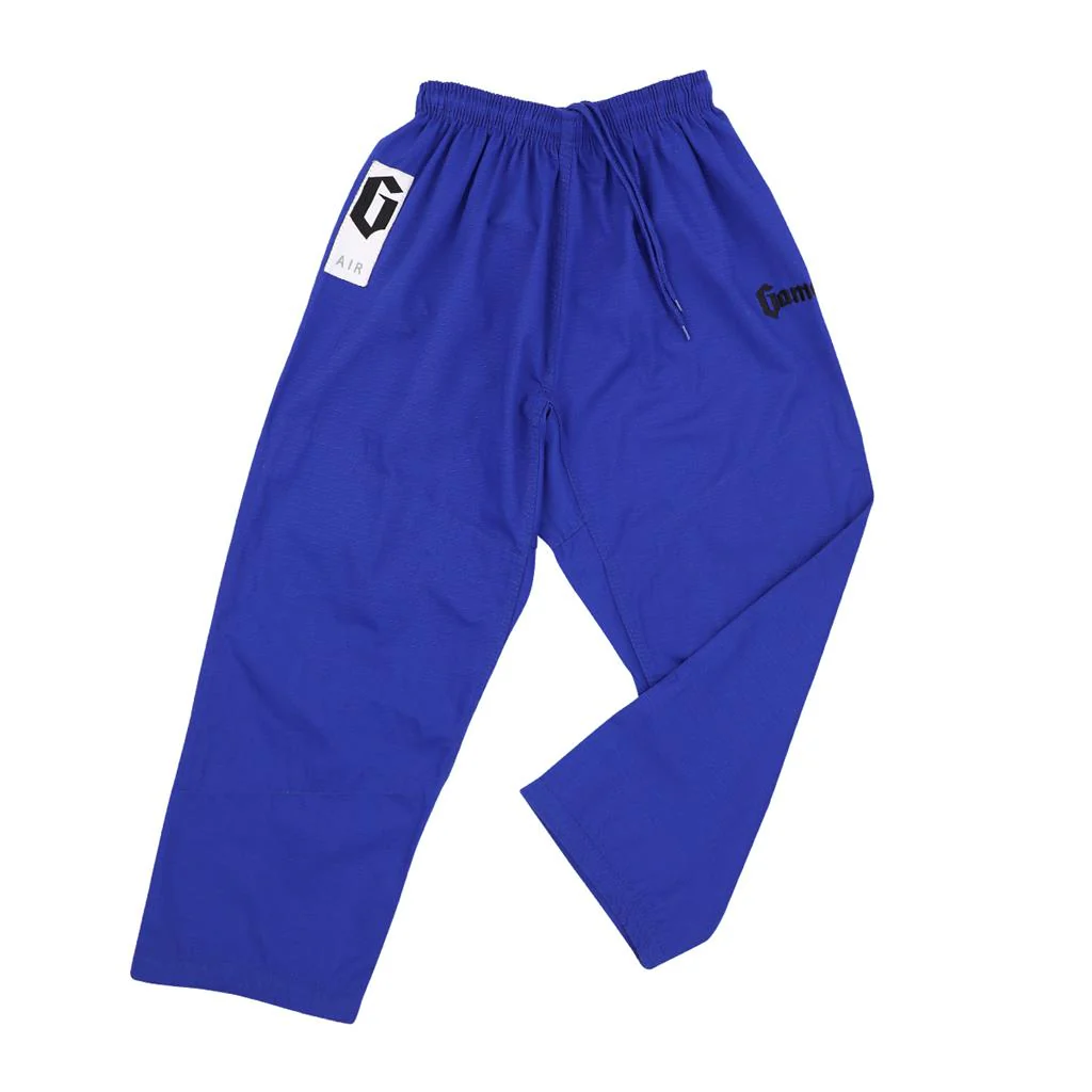 Gameness Youth Air Gi 2.0 - Image 13