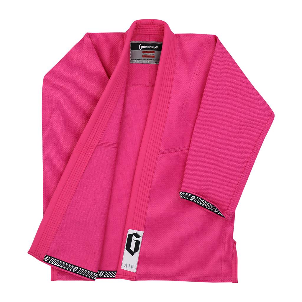 Gameness Youth Air Gi 2.0 - Image 15
