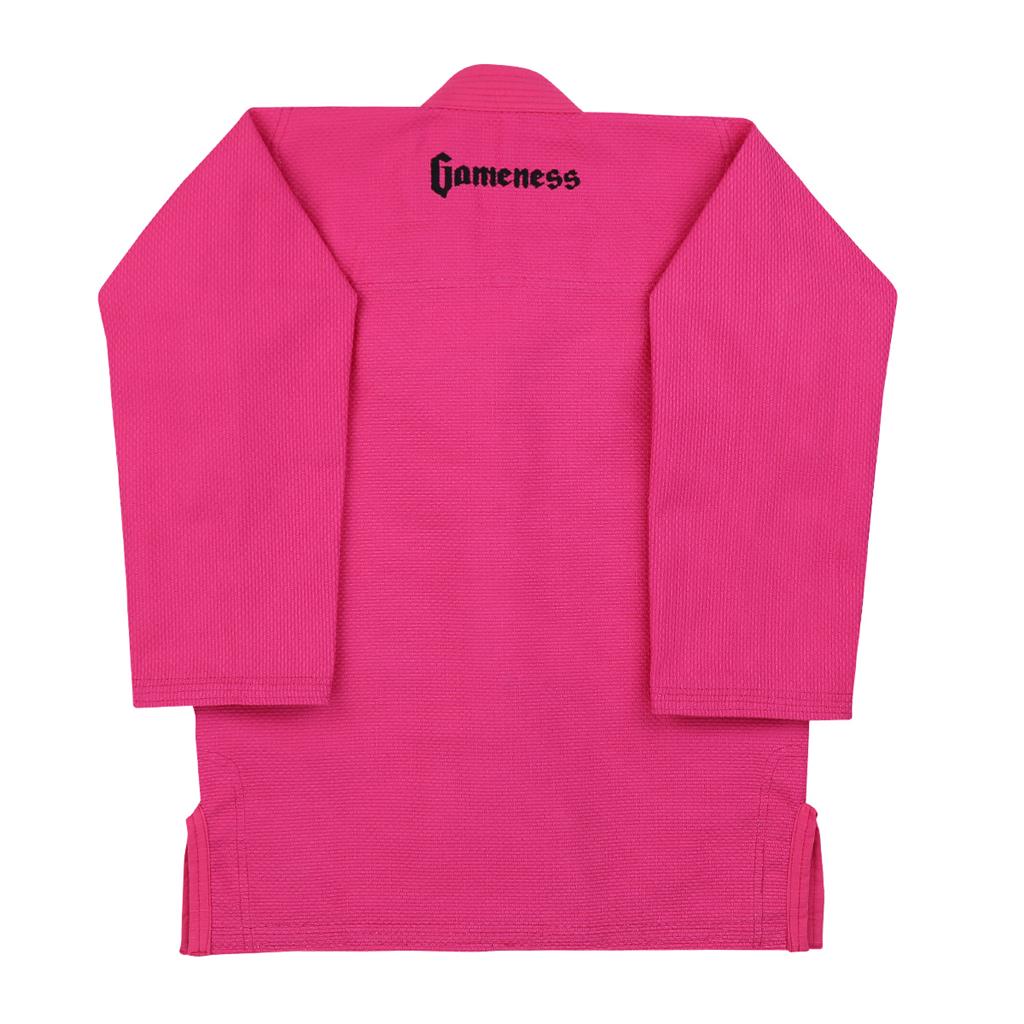 Gameness Youth Air Gi 2.0 - Image 16