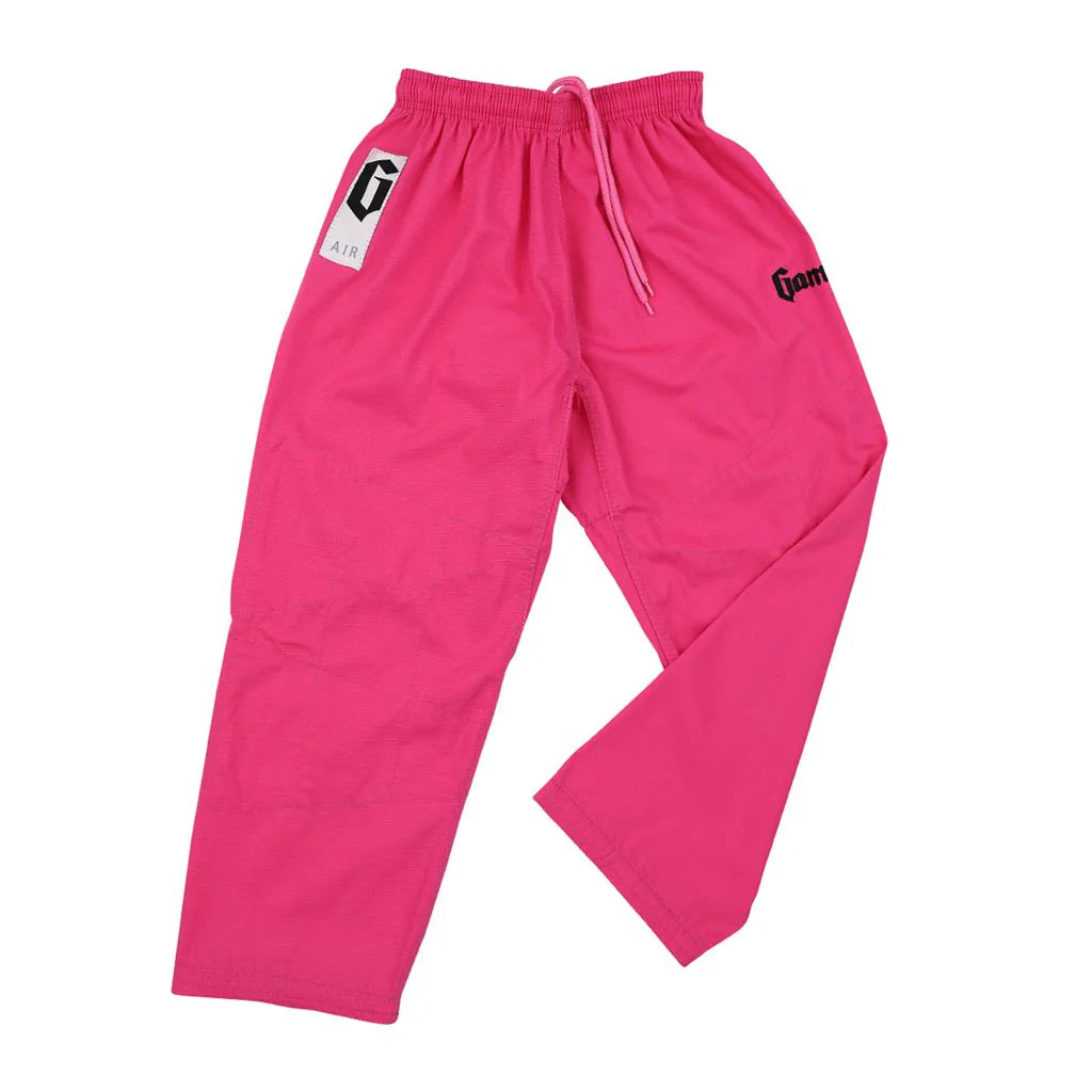 Gameness Youth Air Gi 2.0 - Image 17