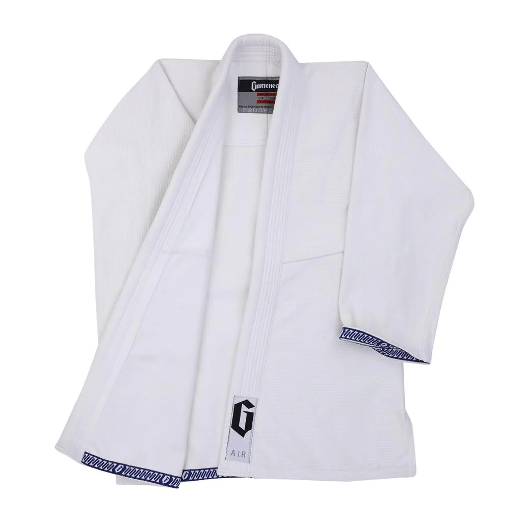 Gameness Youth Air Gi 2.0 - Image 3