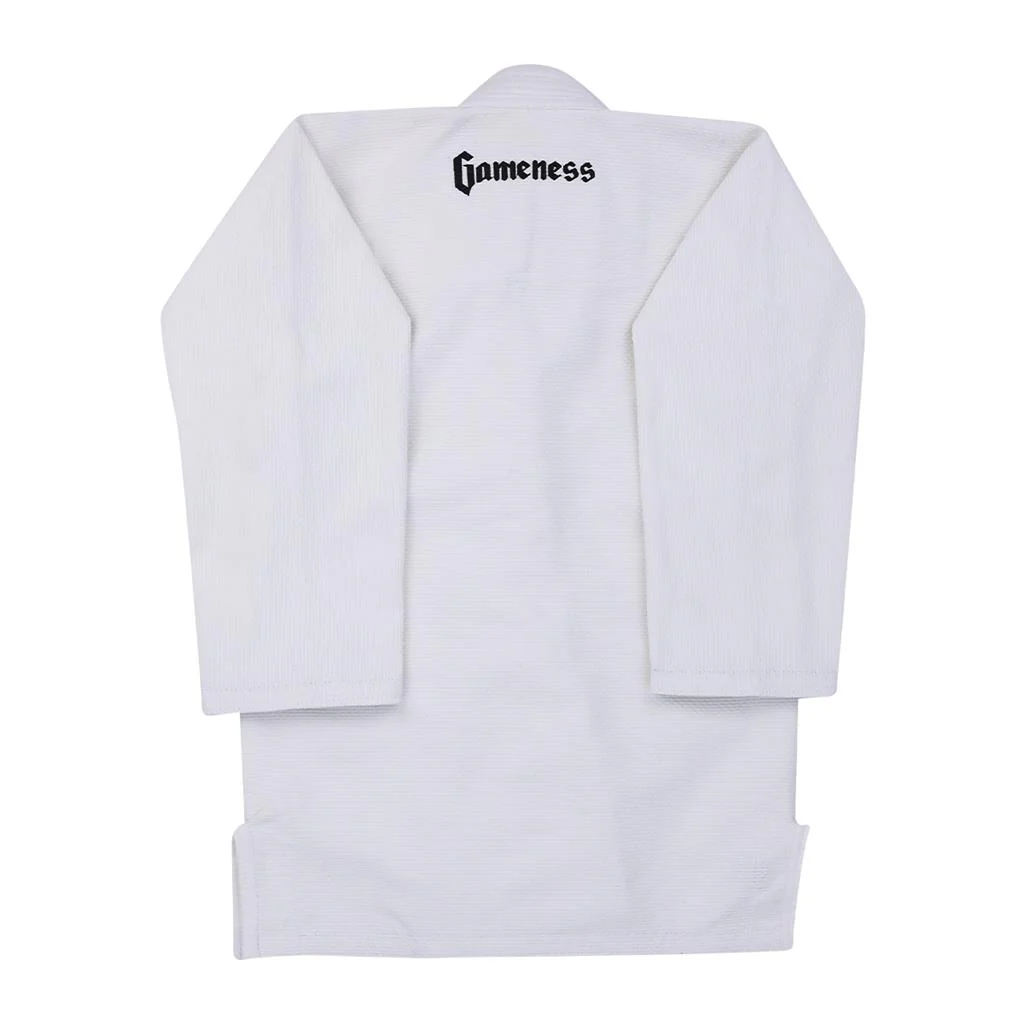 Gameness Youth Air Gi 2.0 - Image 4