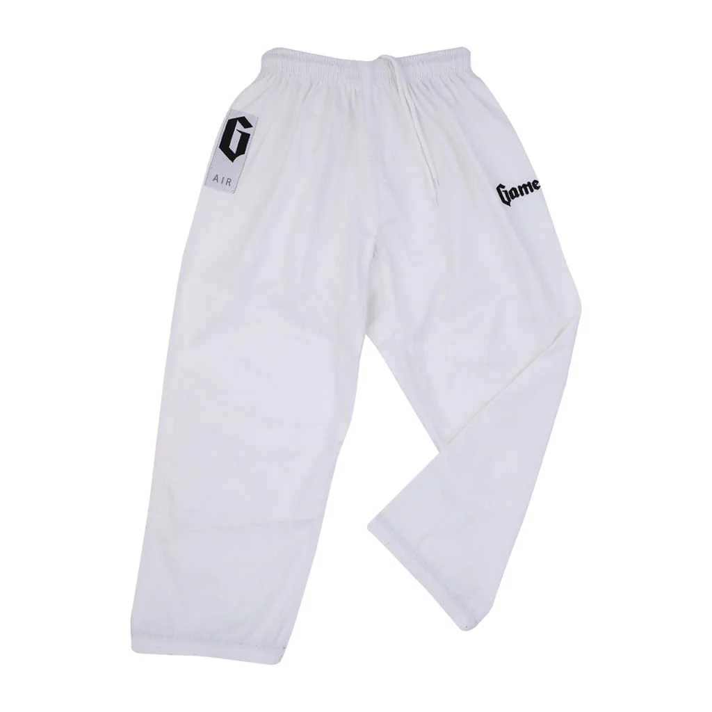 Gameness Youth Air Gi 2.0 - Image 5