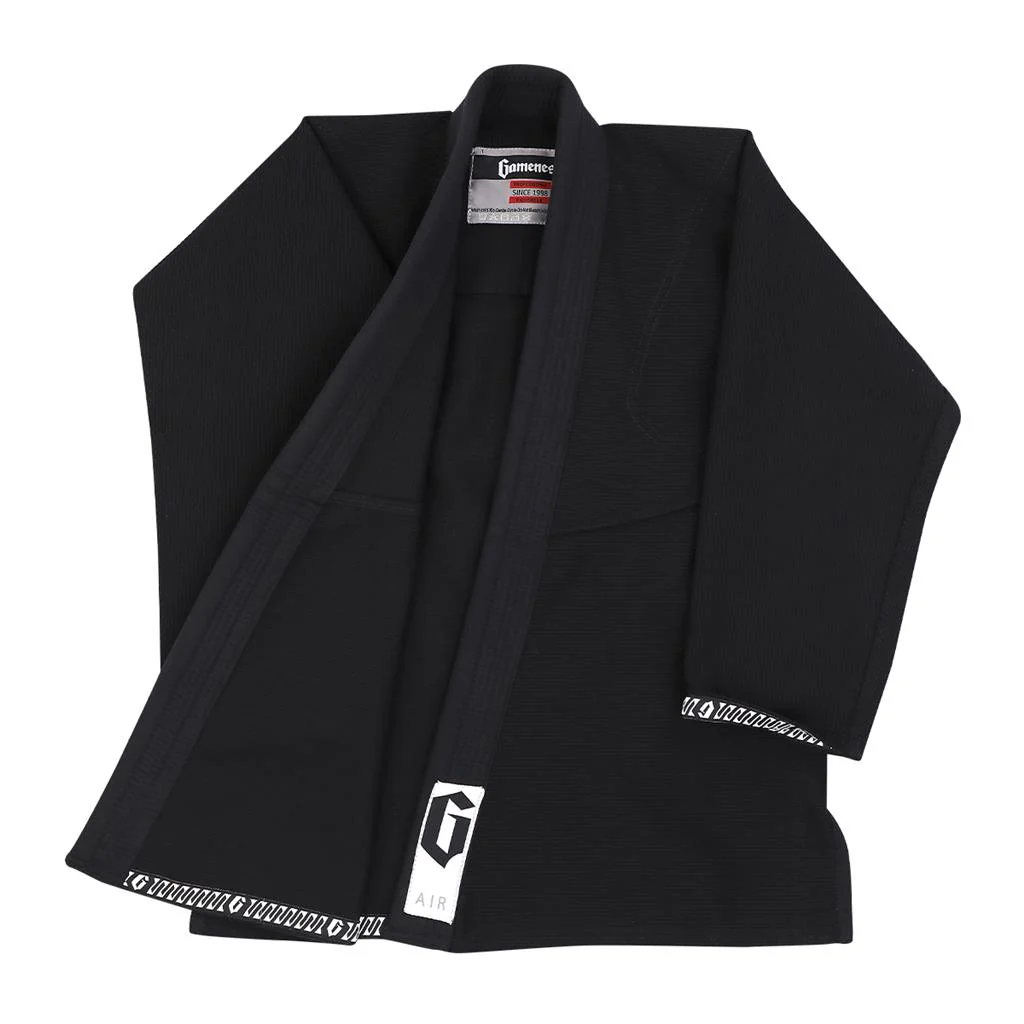 Gameness Youth Air Gi 2.0 - Image 7
