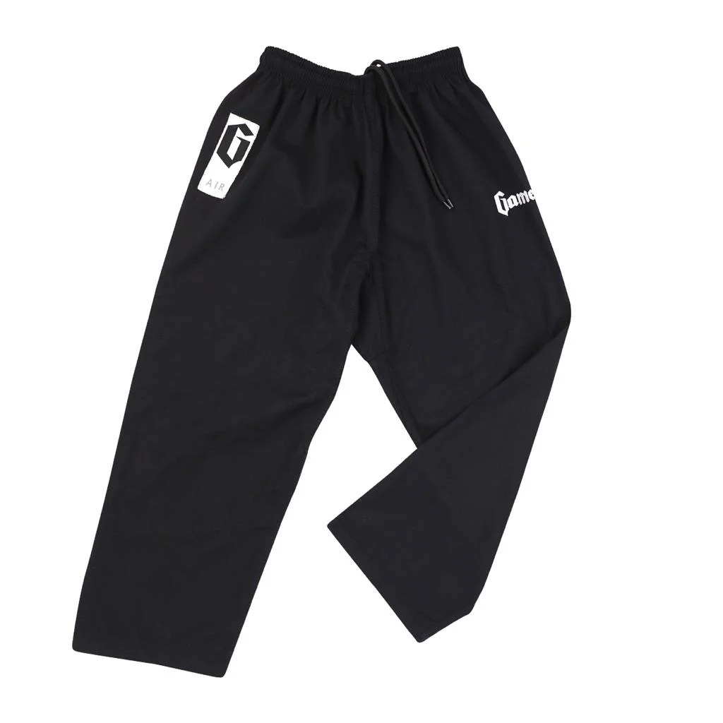 Gameness Youth Air Gi 2.0 - Image 9