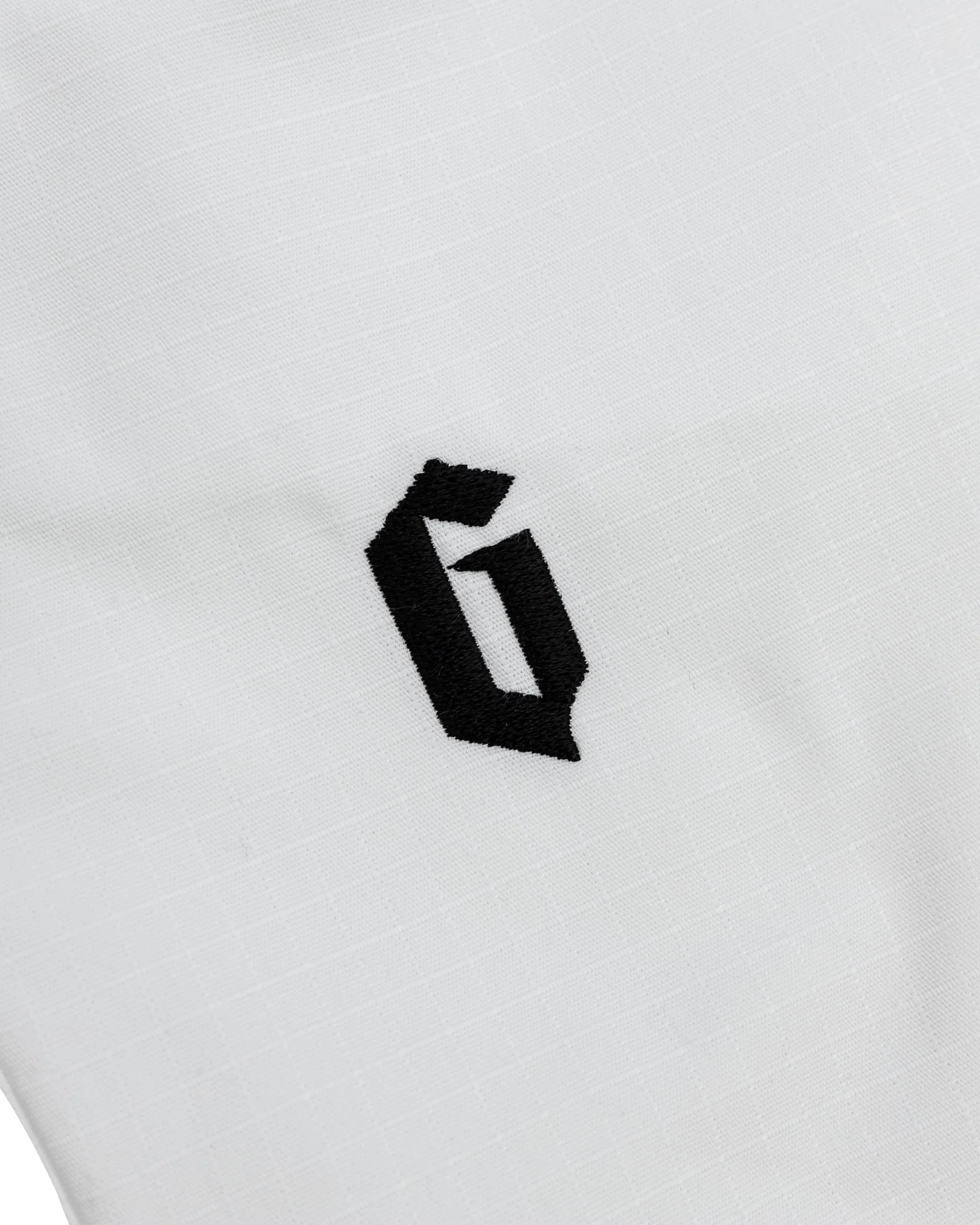 Gameness Youth Air Gi 3.0 - Image 10