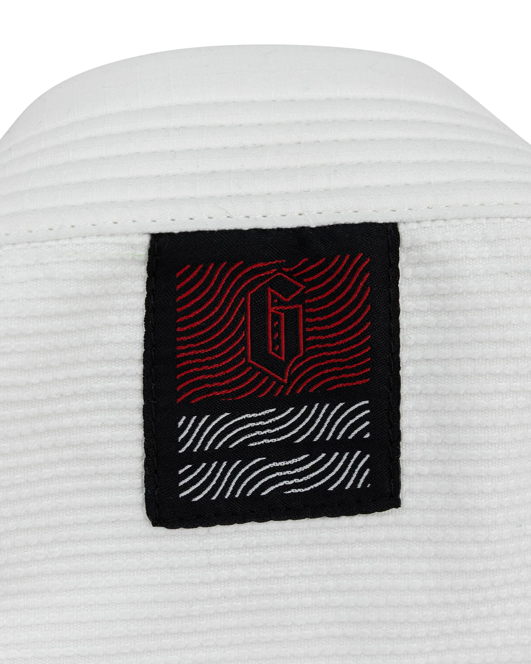 Gameness Youth Air Gi 3.0 - Image 12