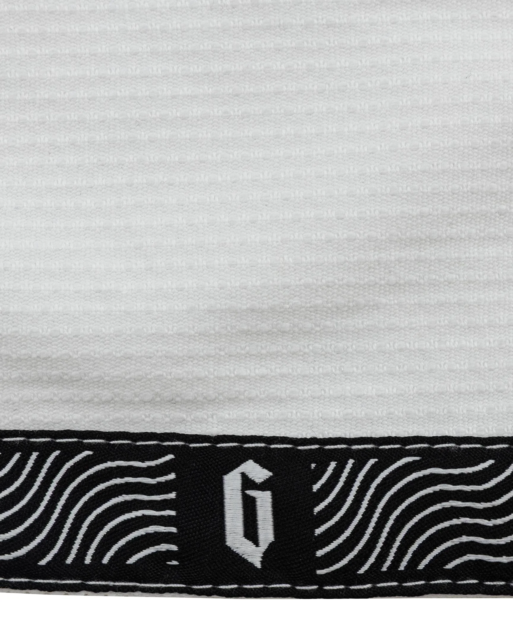 Gameness Youth Air Gi 3.0 - Image 15