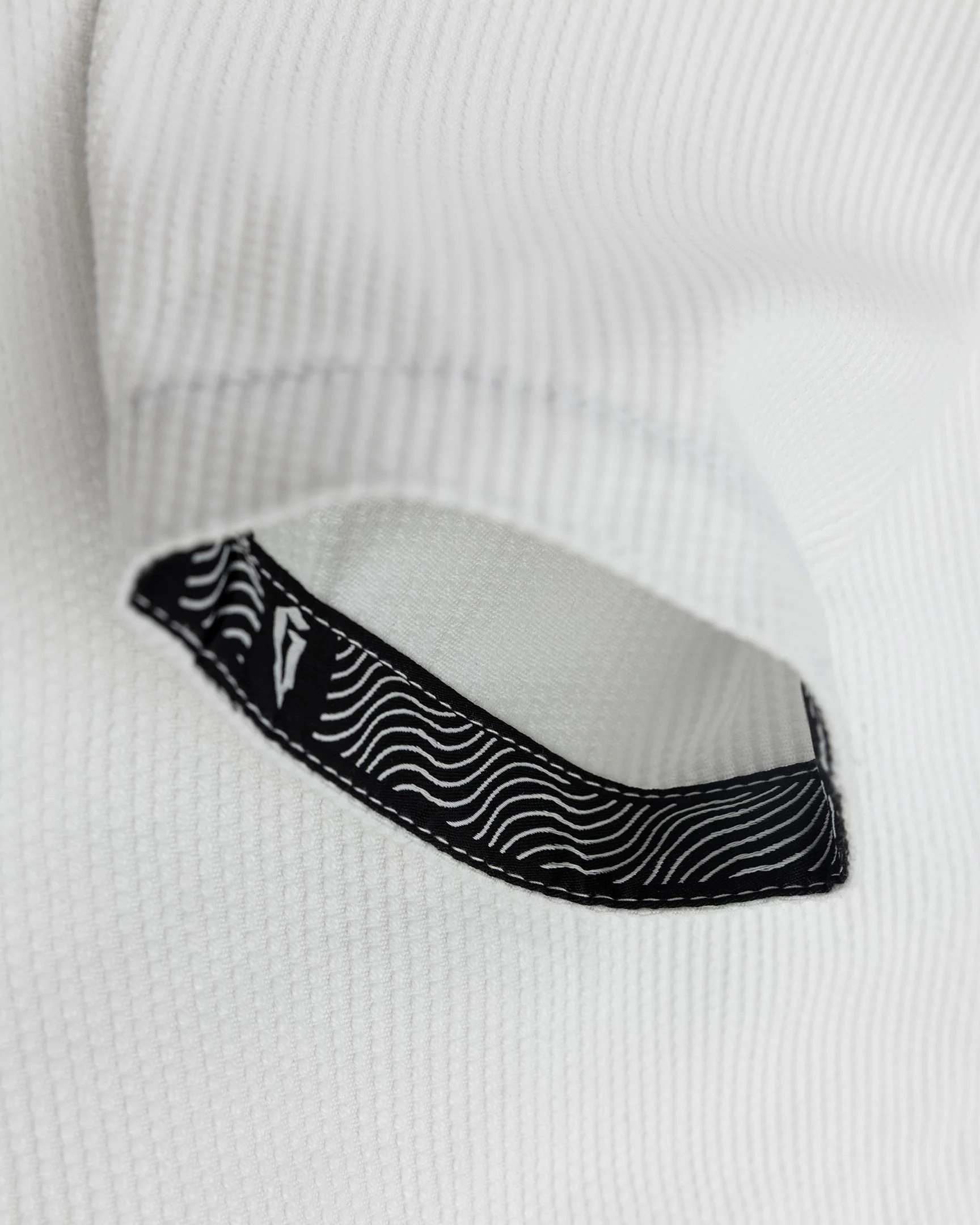 Gameness Youth Air Gi 3.0 - Image 16