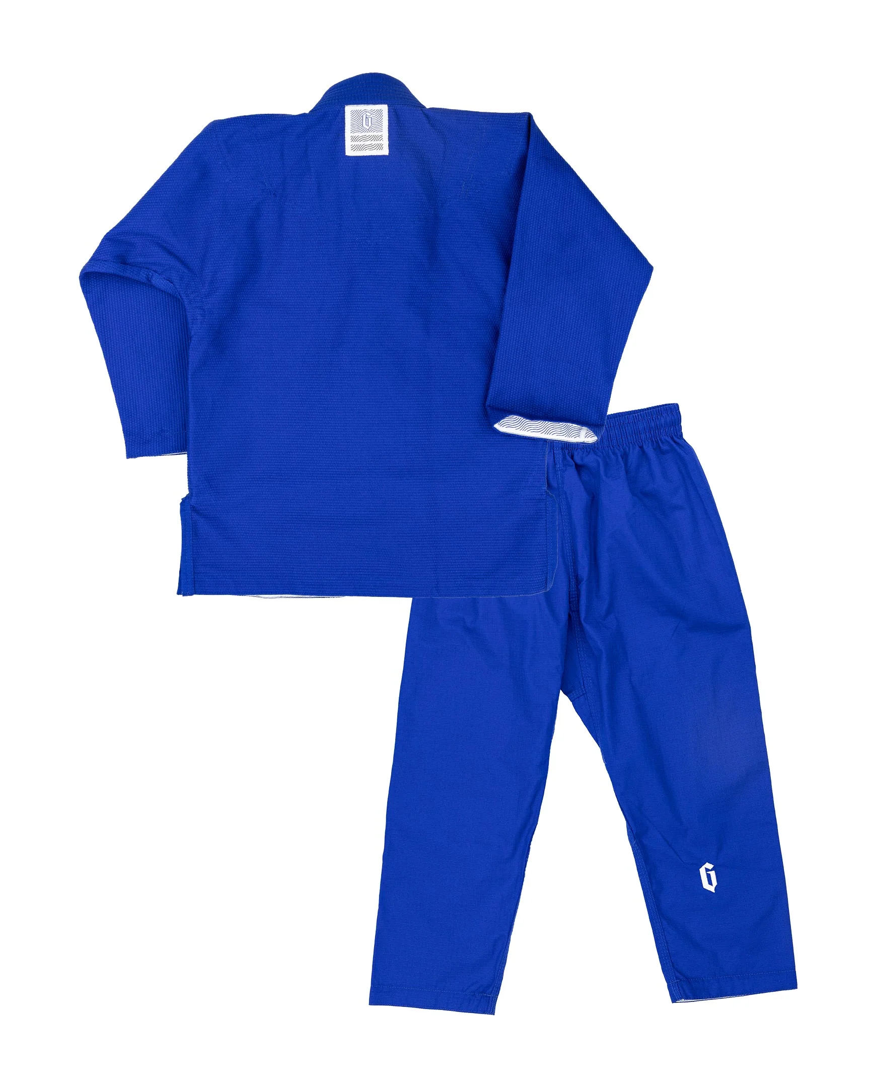 Gameness Youth Air Gi 3.0 - Image 18