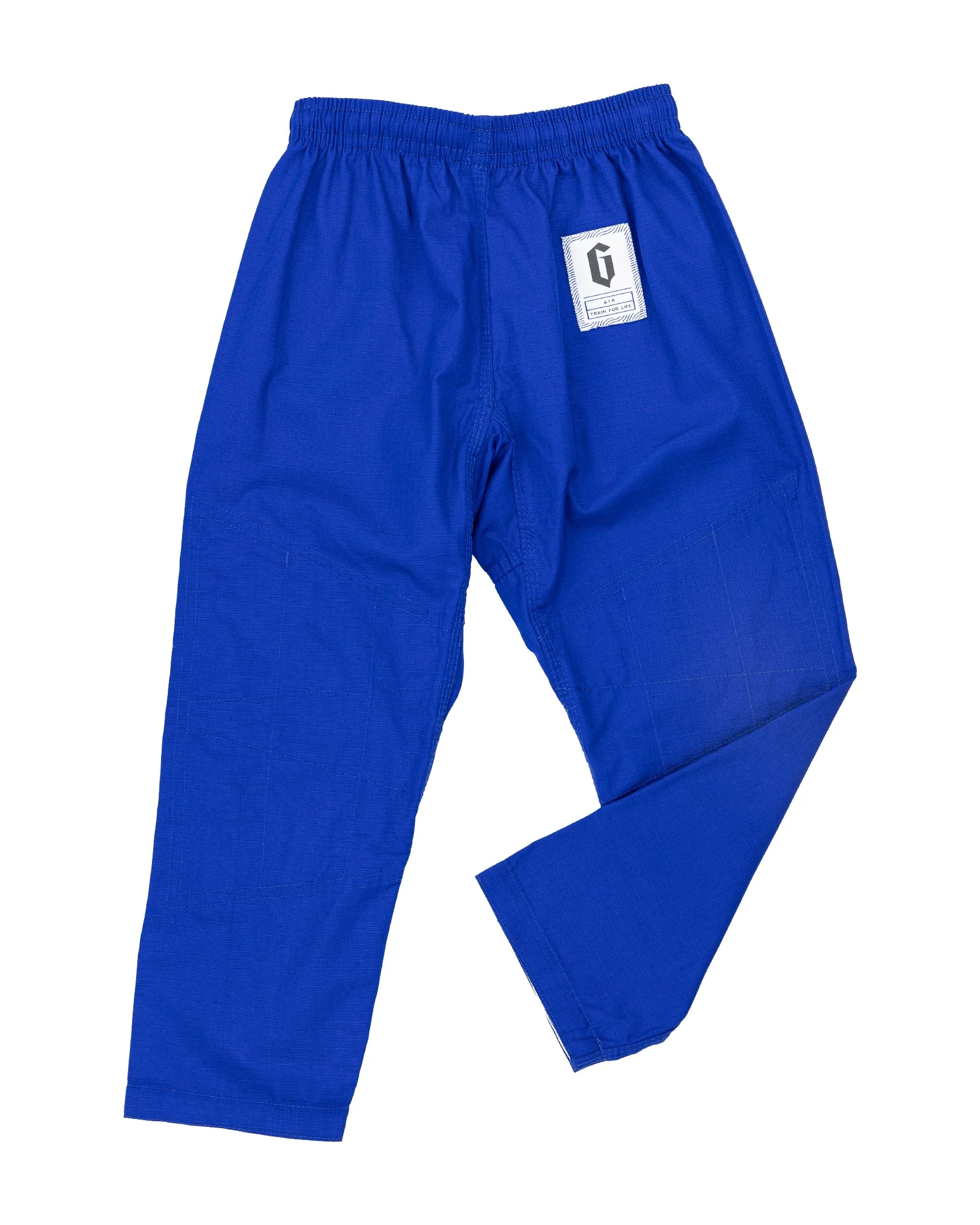 Gameness Youth Air Gi 3.0 - Image 21