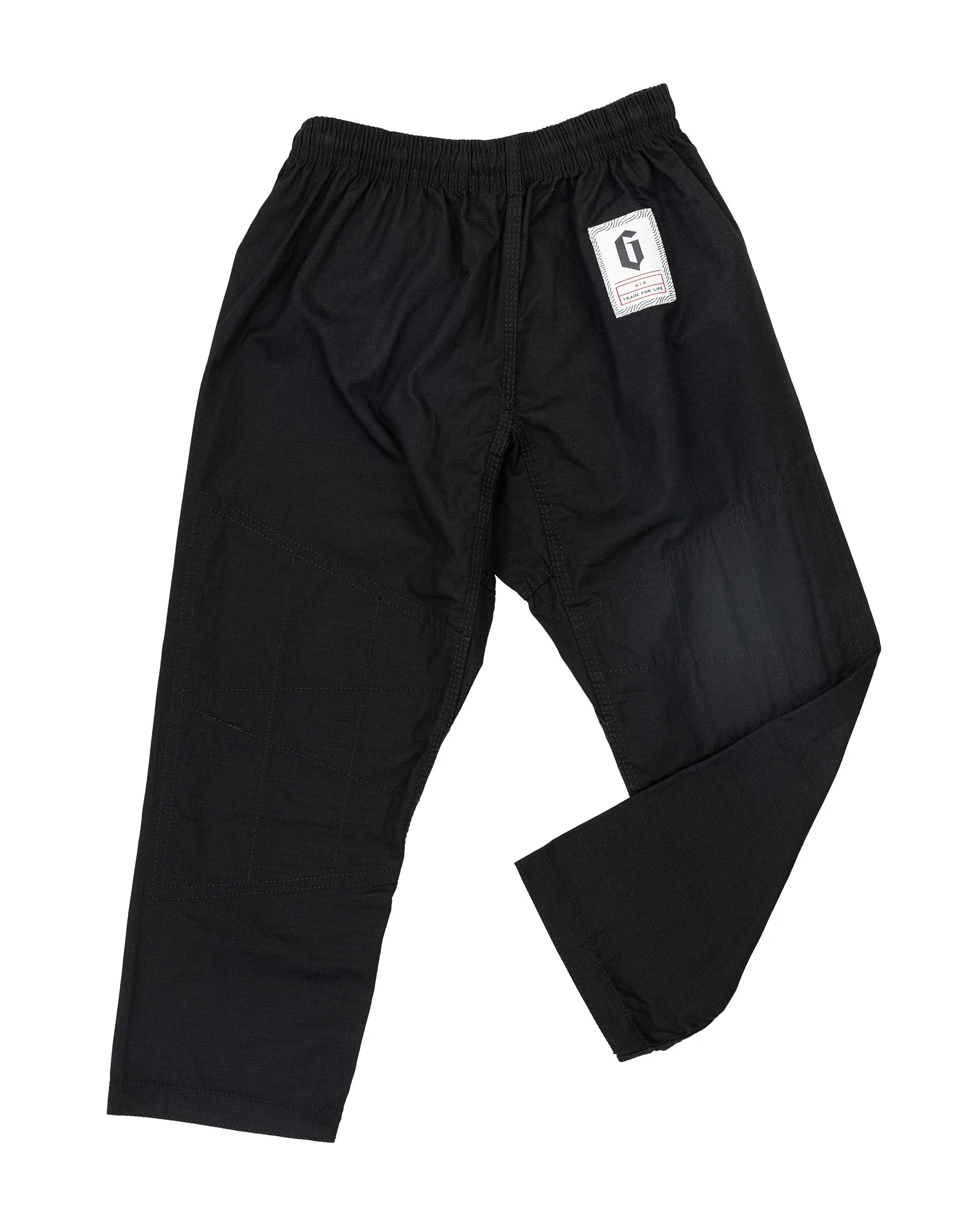 Gameness Youth Air Gi 3.0 - Image 26