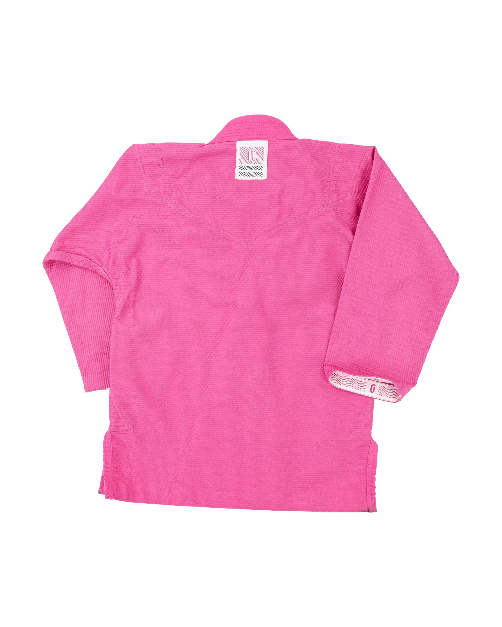 Gameness Youth Air Gi 3.0 - Image 30