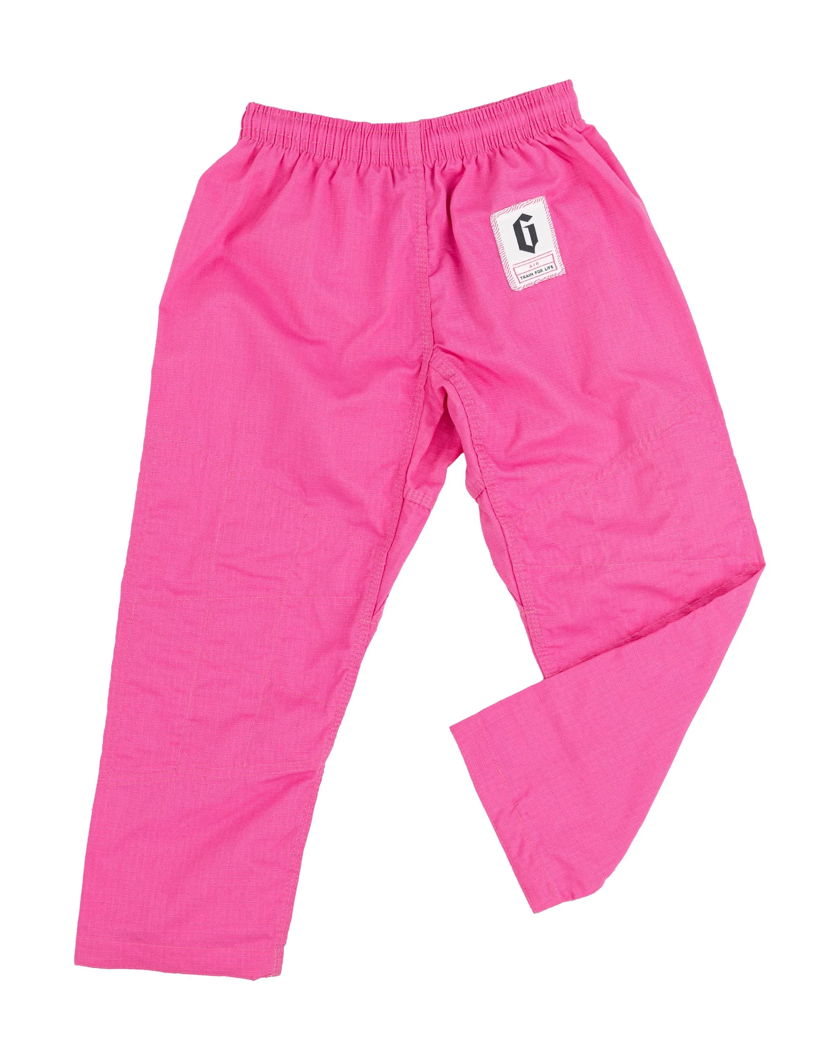 Gameness Youth Air Gi 3.0 - Image 31