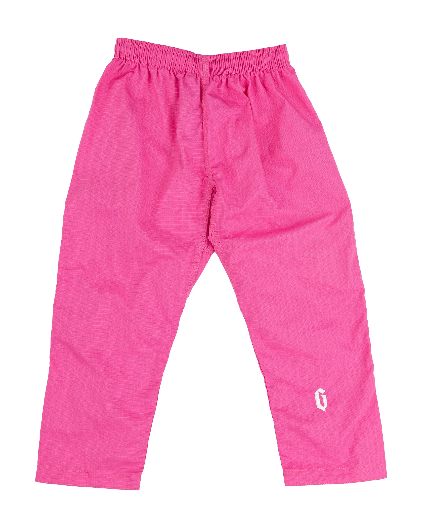 Gameness Youth Air Gi 3.0 - Image 32